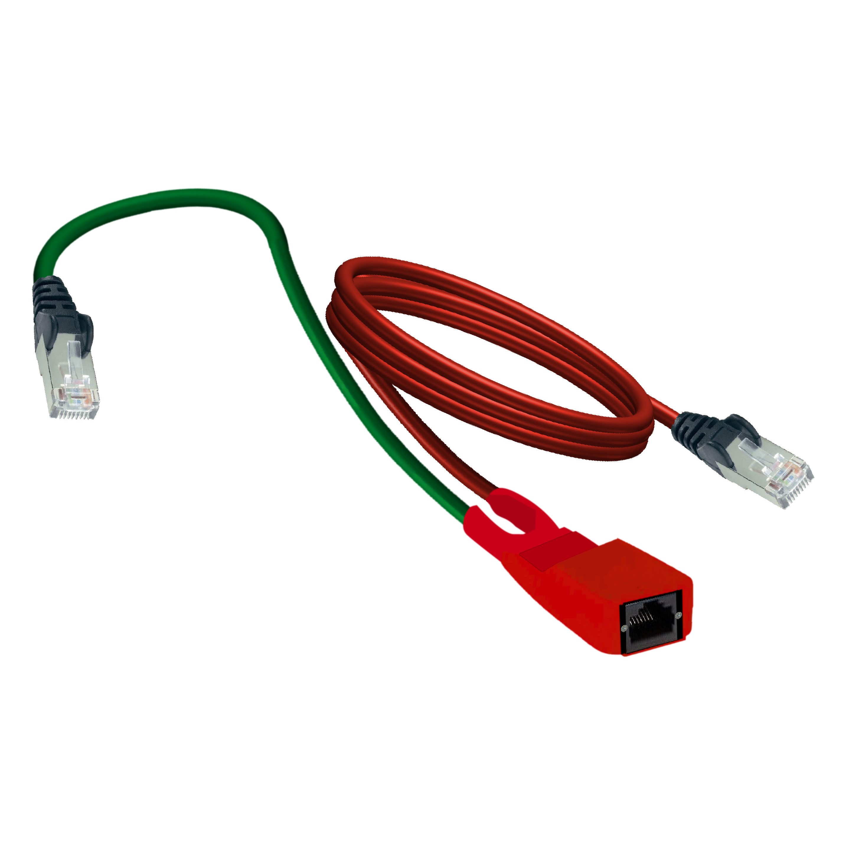SCH-TSXESPP3001_1 - 37a19652-4c5d-4f21-9e6c-9378111045d2.png