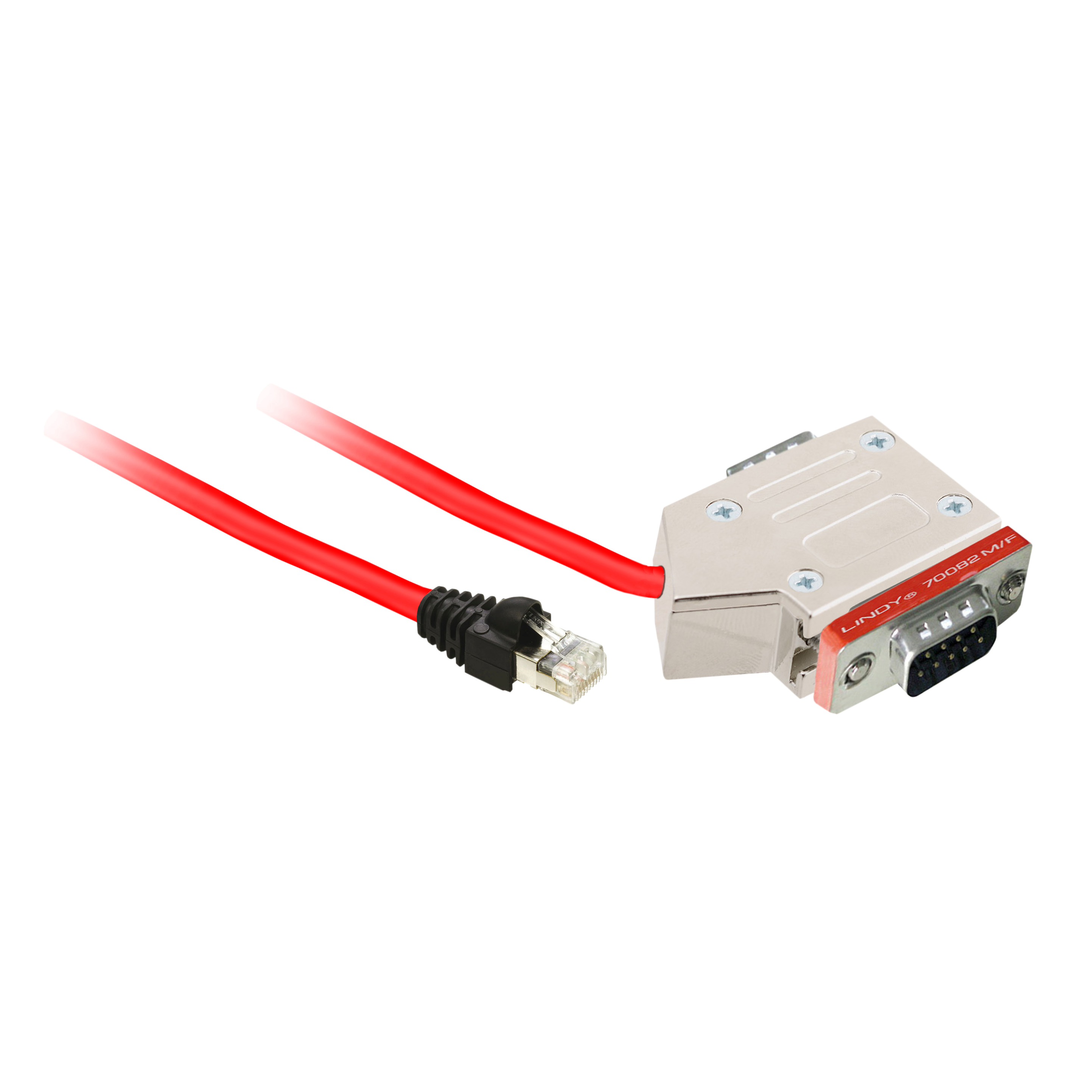 SCH-TSXESPPM001_1 - fea364db-b41d-4532-b7b6-95a330ba9d3a.png