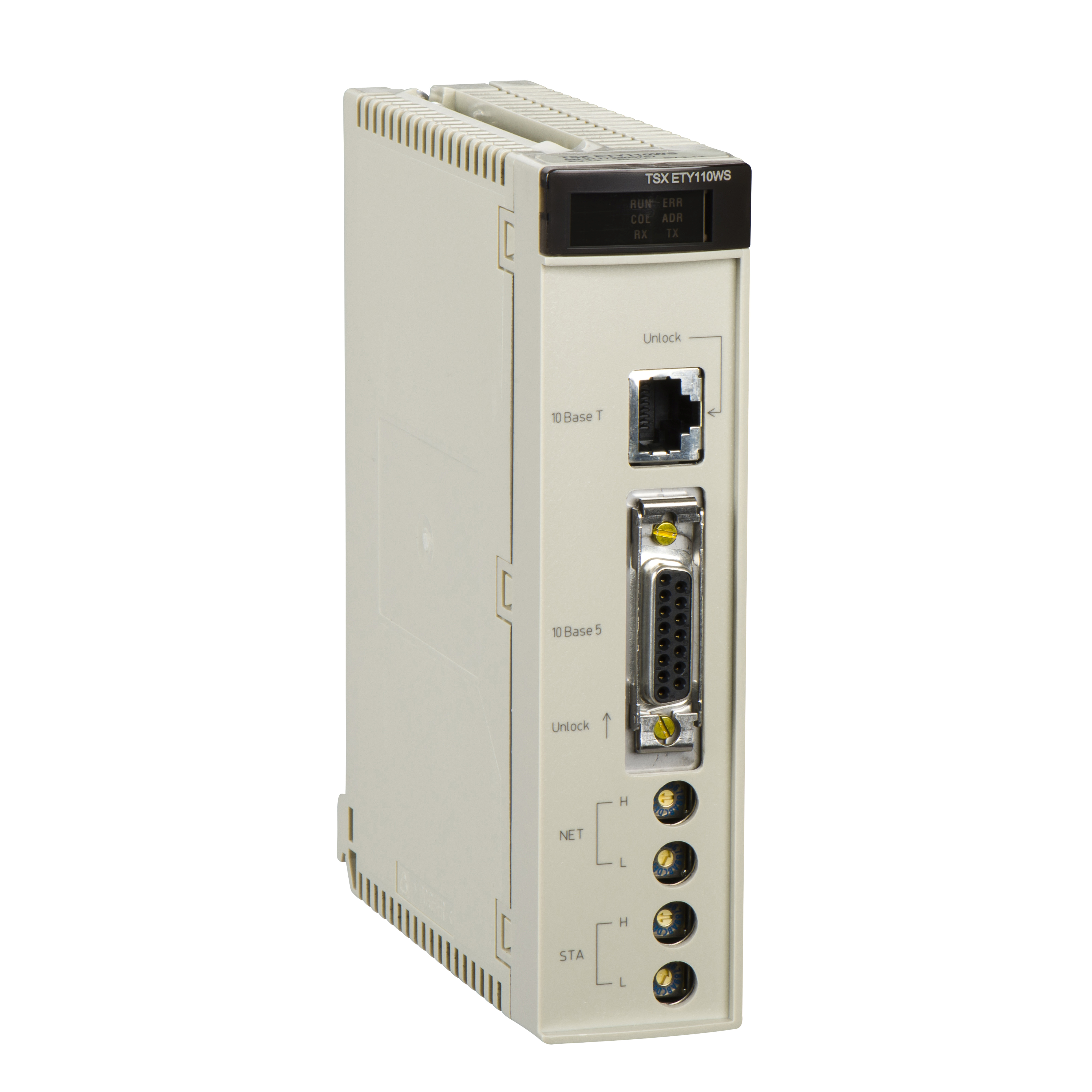 SCH-TSXETY110WS_1 - d5e2b93b-2522-4cc7-b755-cb742a388945.png