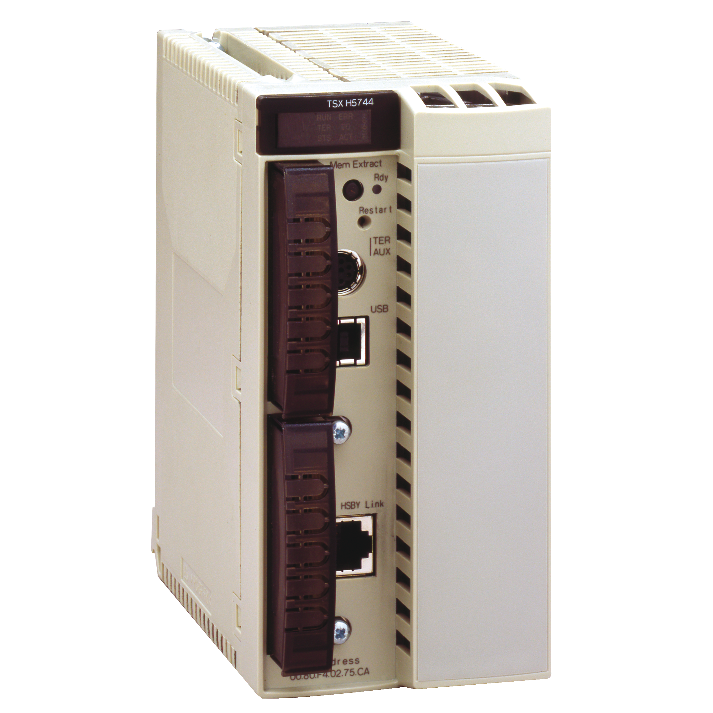 SCH-TSXH5744M_1 - b48d003d-e9d4-41c9-8a3a-ebe7d94fe032.png