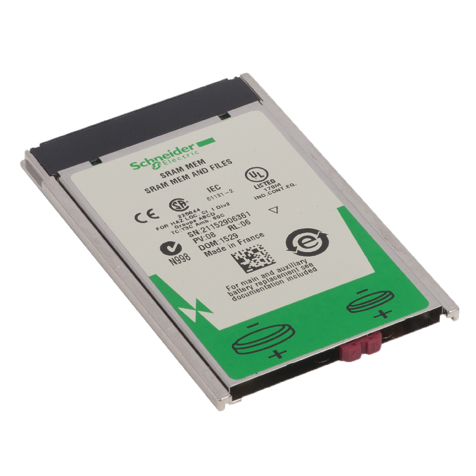 SCH-TSXMCPC002M_1 - c5494282-eb1c-4e9d-9475-4229d720d25e.png