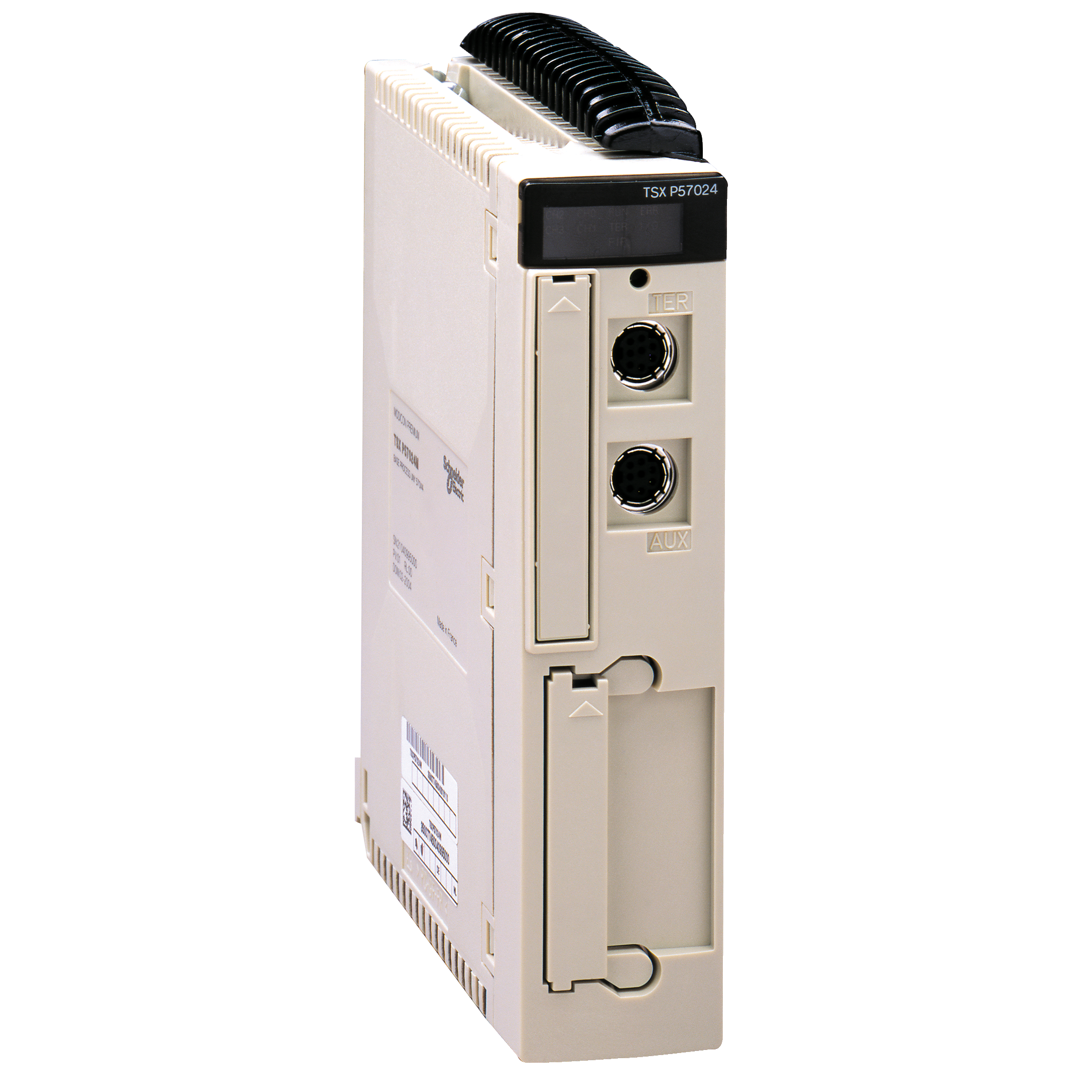 SCH-TSXP57104M_1 - e6146f4a-dbe5-4289-bb83-4bf62d981da9.png