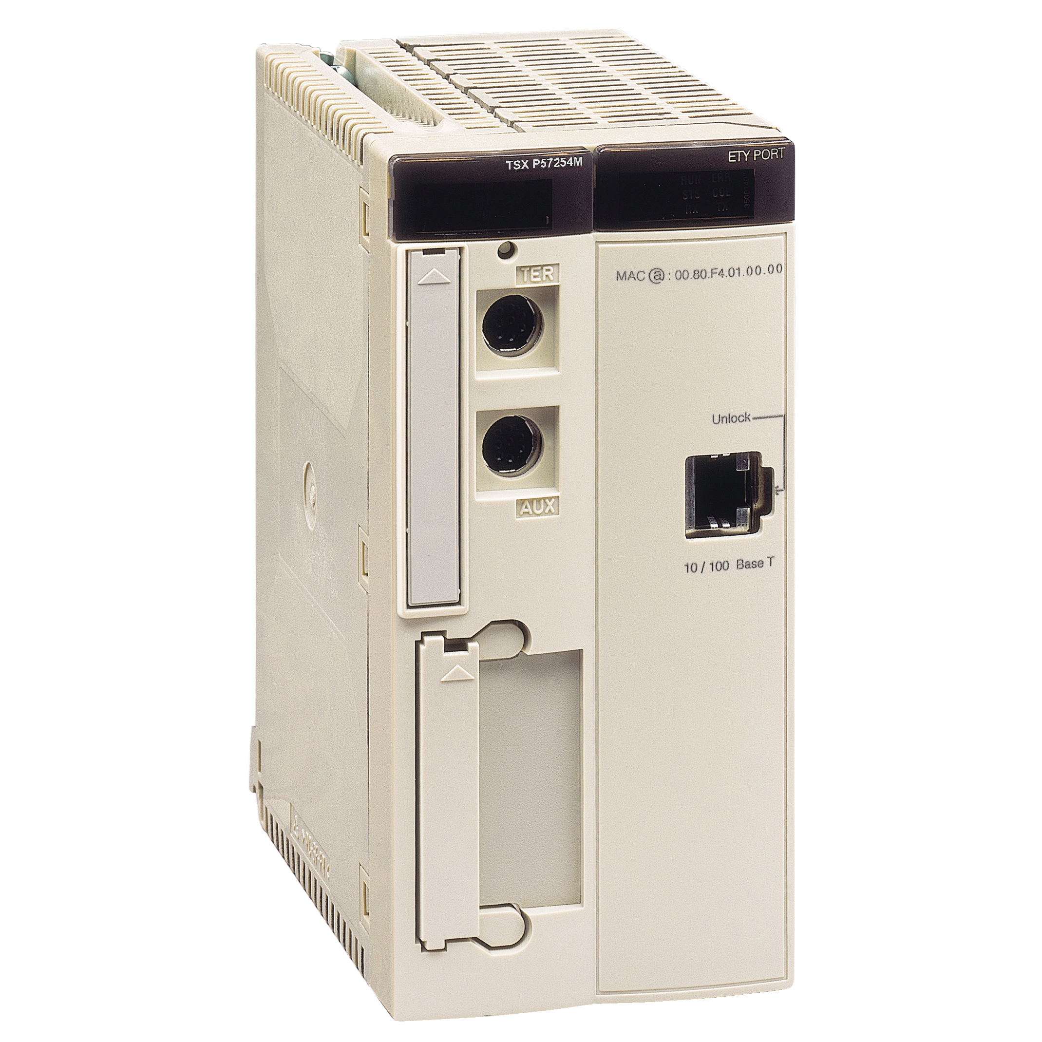 SCH-TSXP57254M_1 - 216e3626-f555-4318-96d3-072a87af2b6f.png
