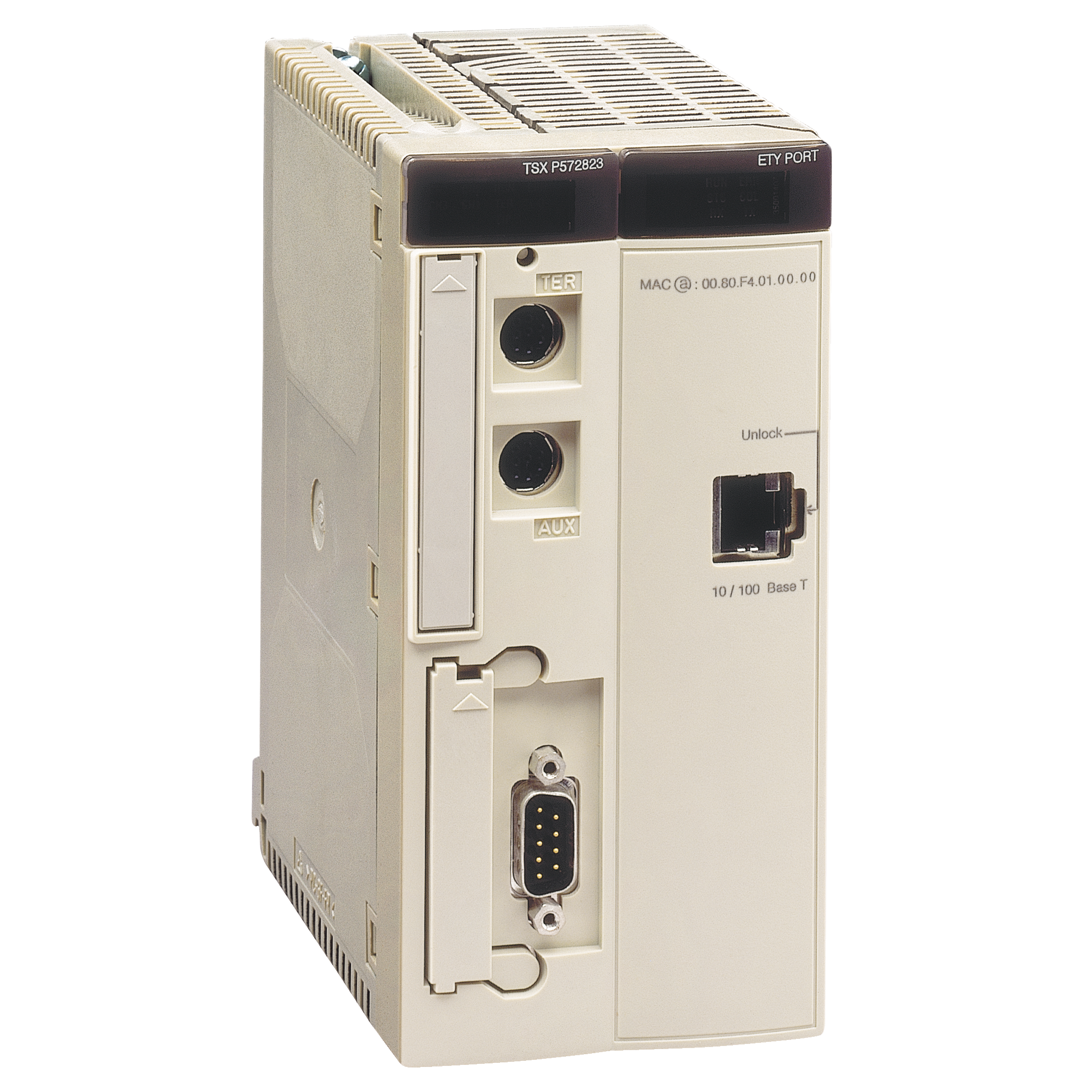SCH-TSXP572823M_1 - 59789d48-6428-478f-9e62-507a4b9bf2aa.png