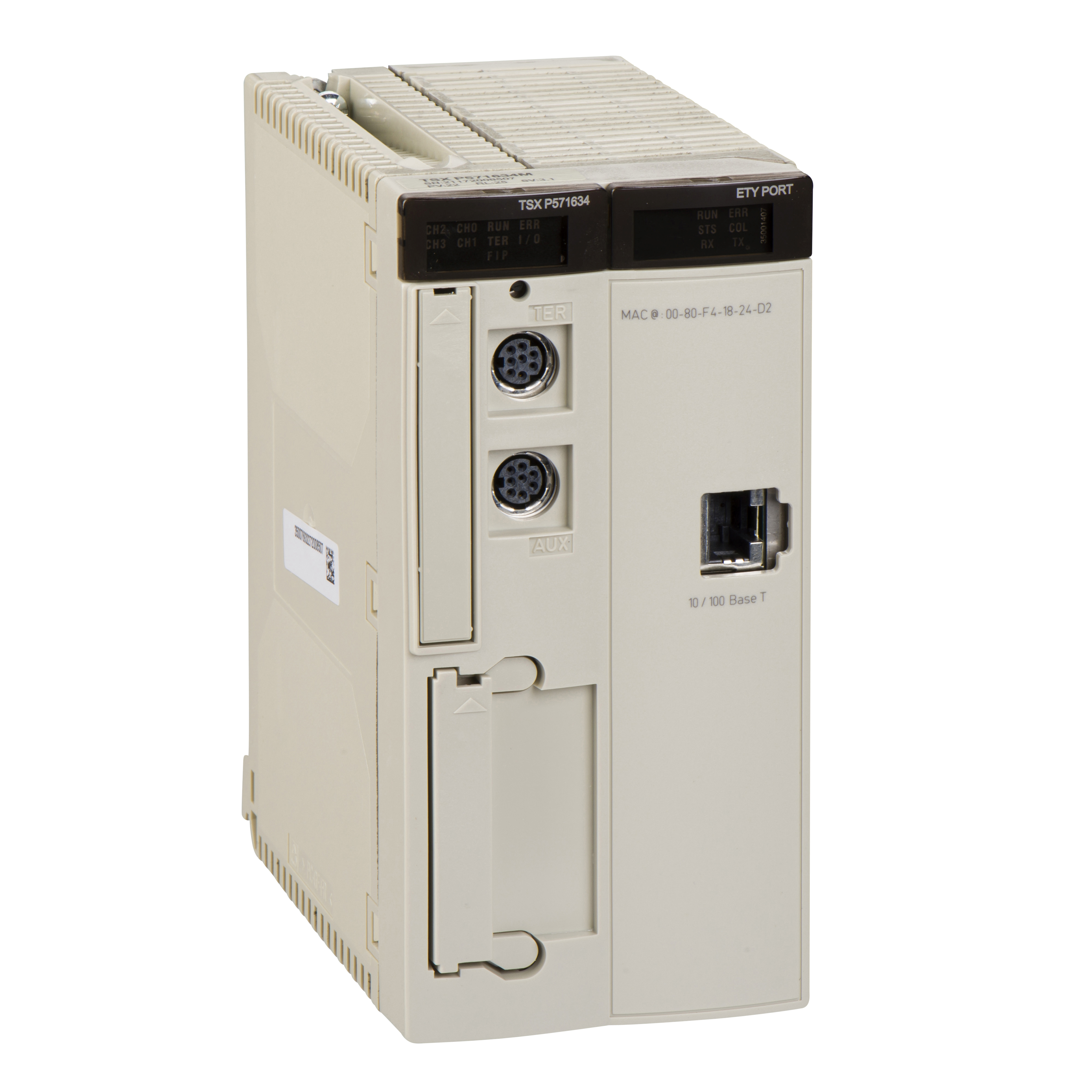 SCH-TSXP57304M_1 - 2c563ddf-1237-4ed1-bd5d-abe01a3de63a.png
