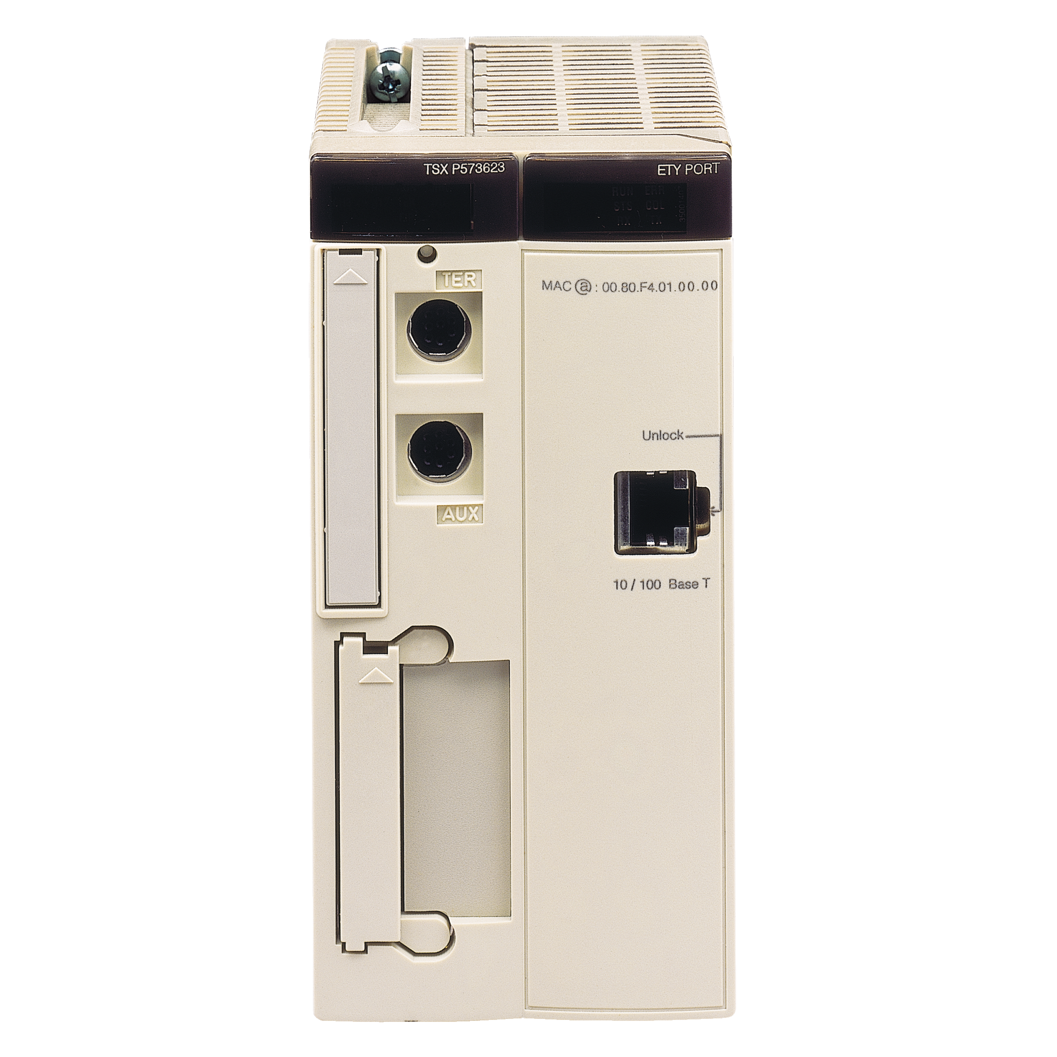 SCH-TSXP573623AM_1 - 02041f32-e786-443f-91f3-44c117a14894.png