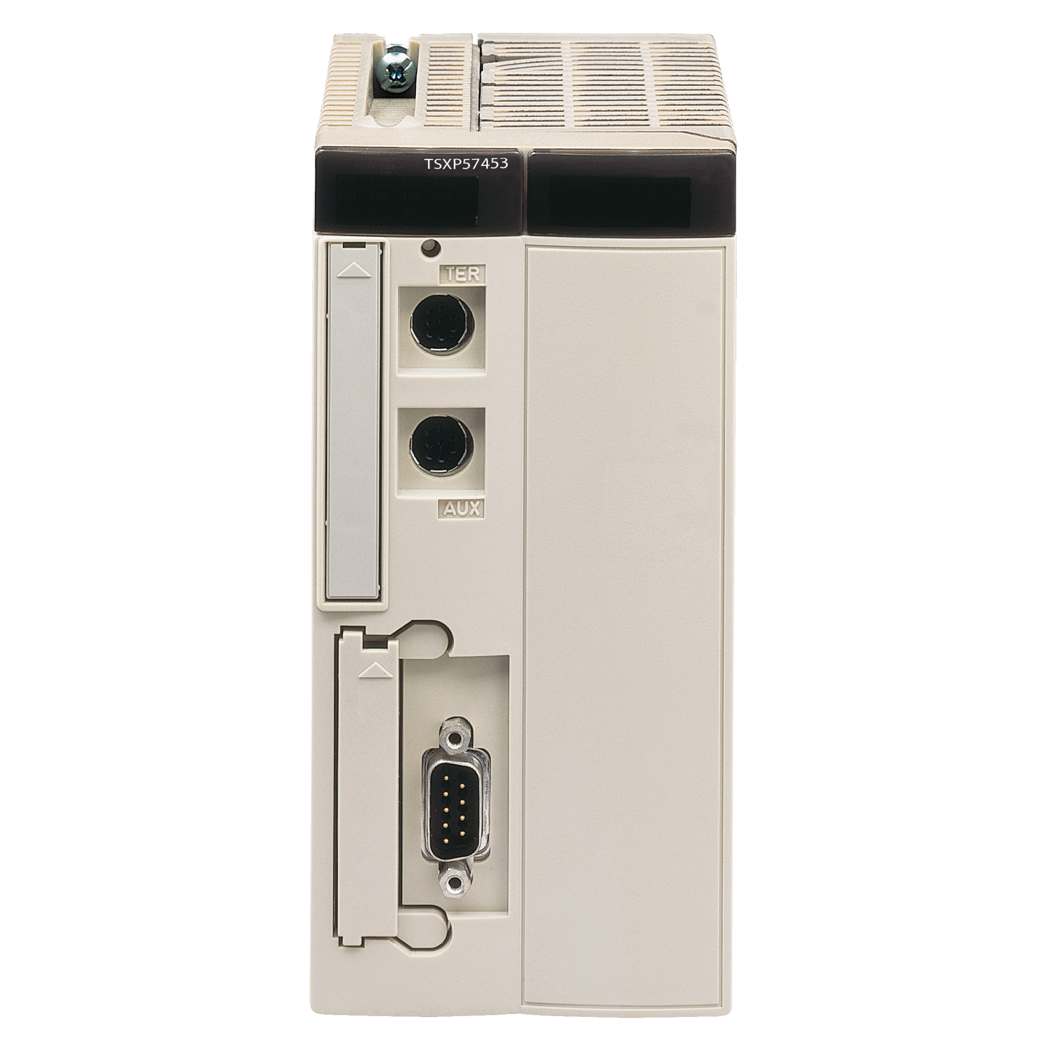 SCH-TSXP57453AM_1 - 413712b2-ebf0-45a5-878e-385f38fe2b13.png