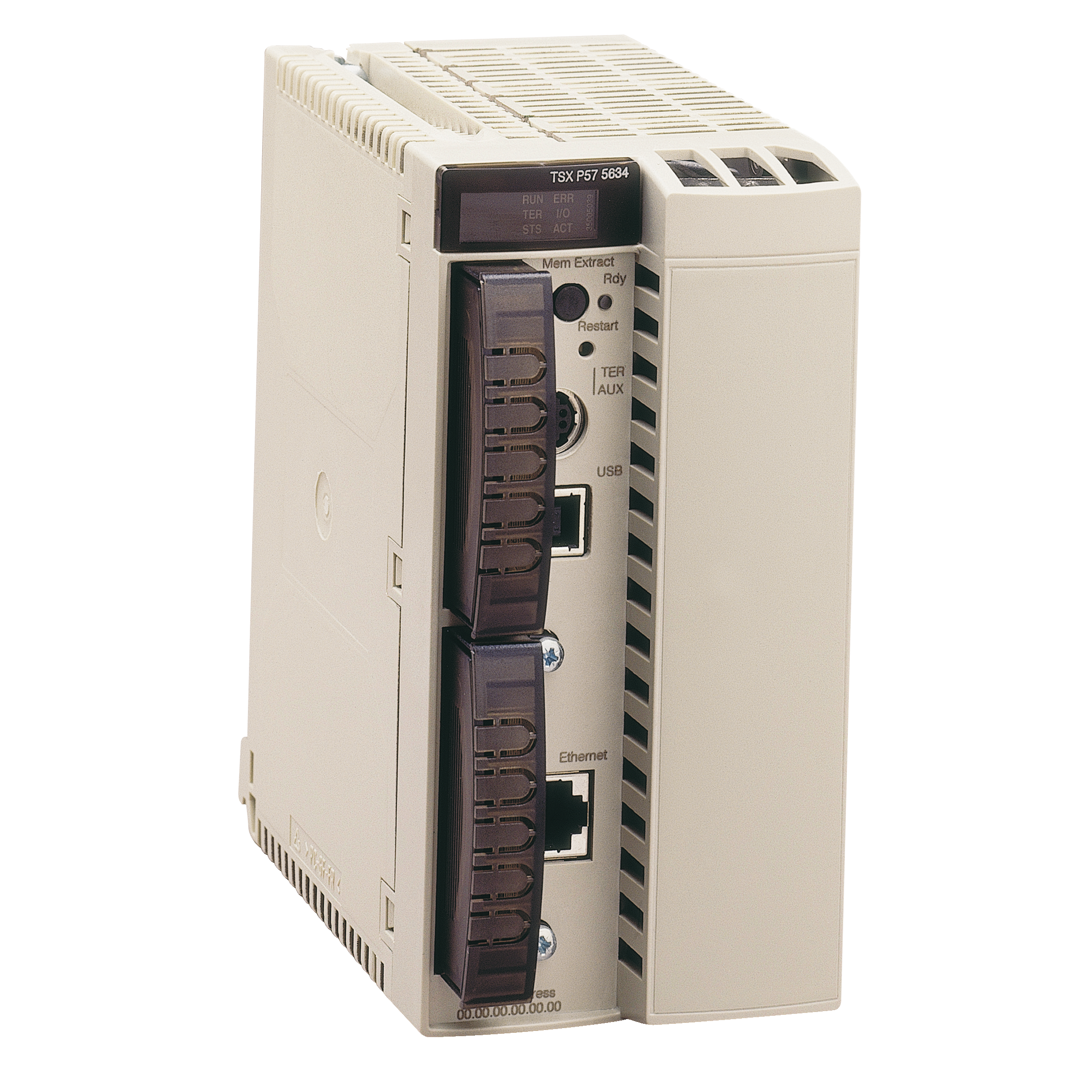 SCH-TSXP576634M_1 - 41530bd2-a9cc-4ea1-b985-af1d3187e88c.png