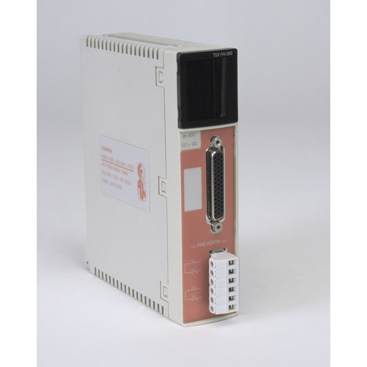 SCH-TSXPAY262_1 - d4160c7f-40e5-4a5c-9ad4-35a79ff8c626.png
