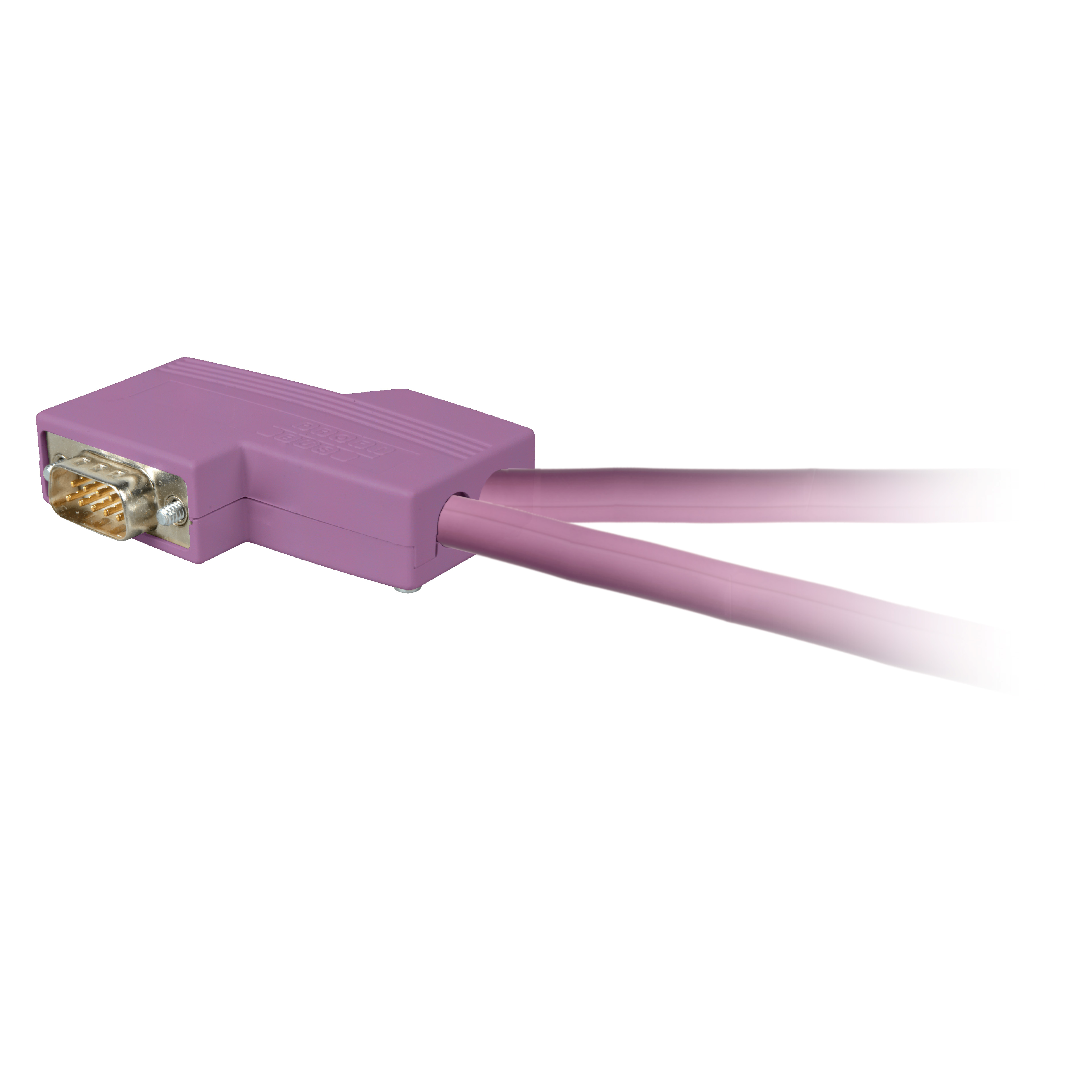 SCH-TSXPBSCA100_1 - fe27a241-e7a7-44f8-acf7-f825543144b2.png
