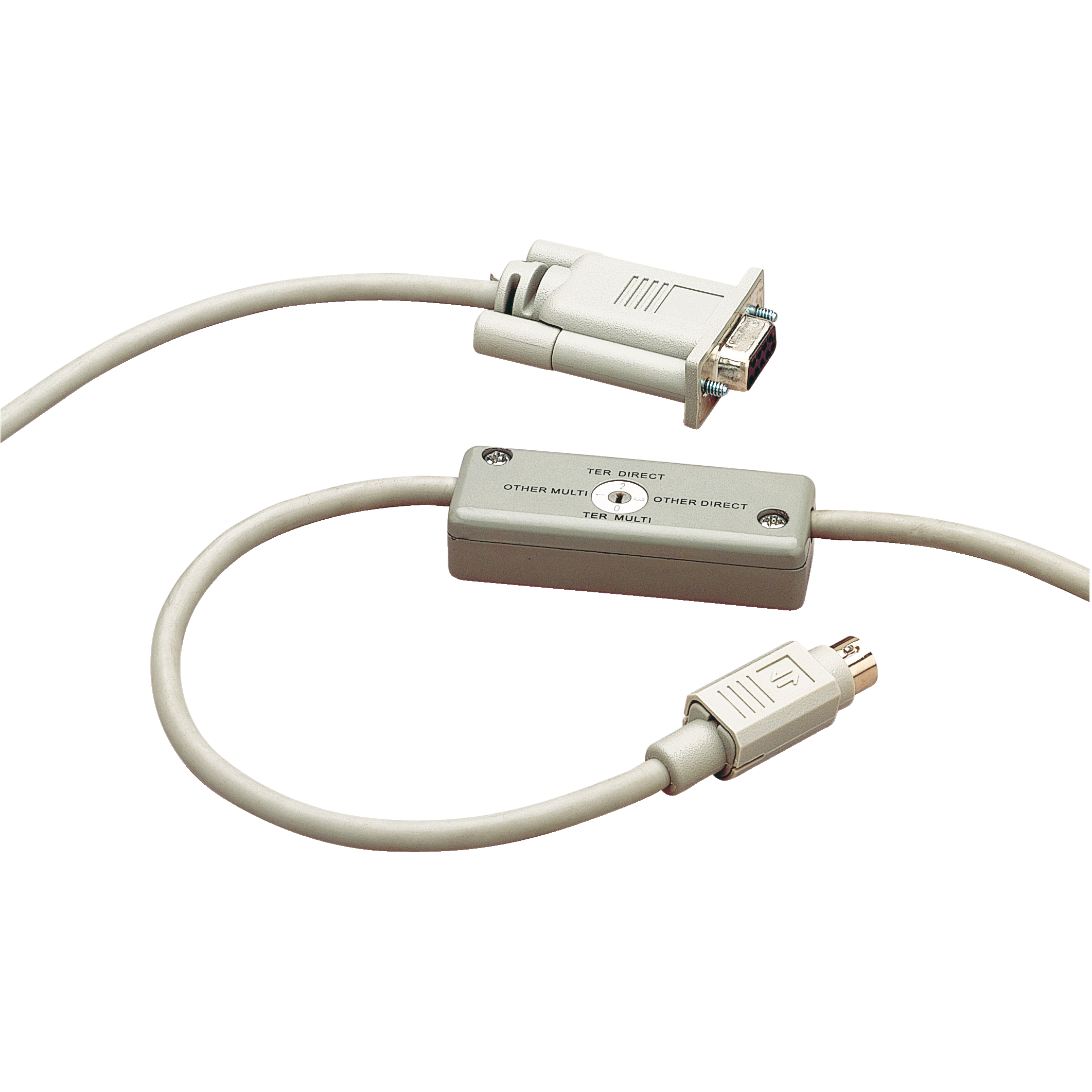 SCH-TSXPCX1031_1 - dd0234d0-cfe9-47d5-91a7-74f0778c171d.png