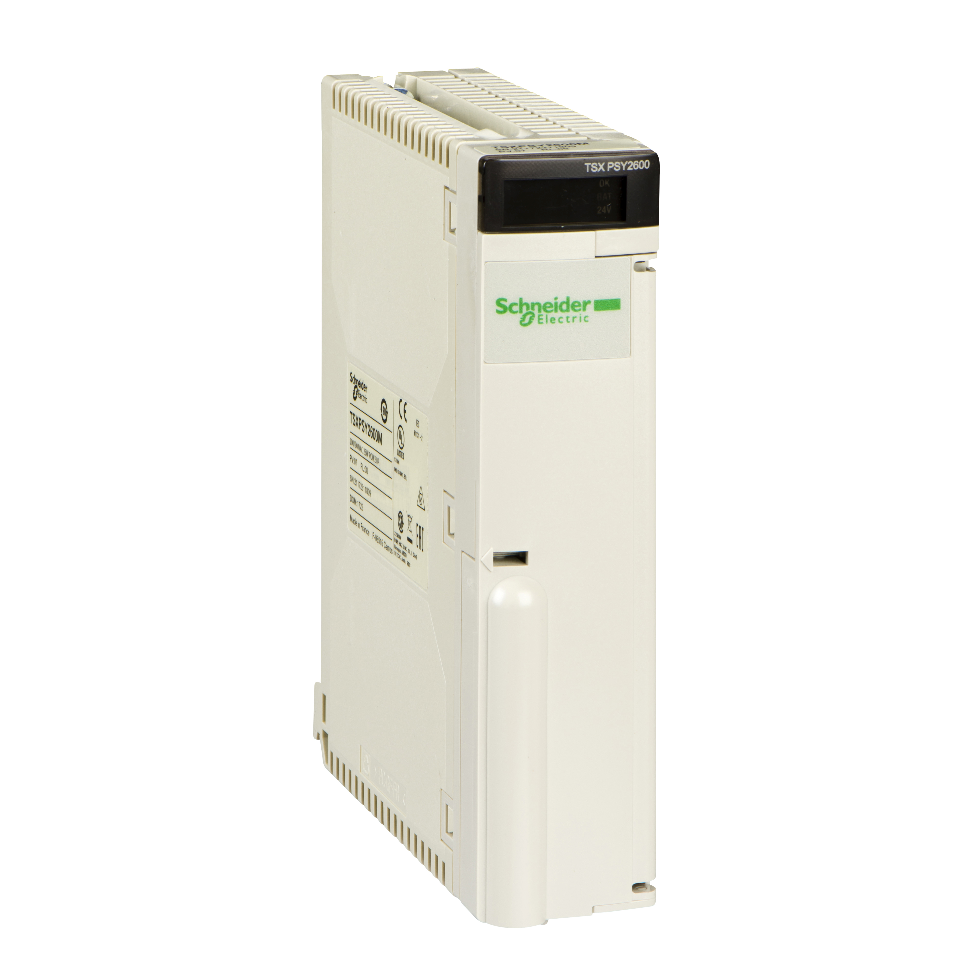 SCH-TSXPSY3610M_1 - b1e5108b-f650-4484-b44f-2118b8c7d0b4.png