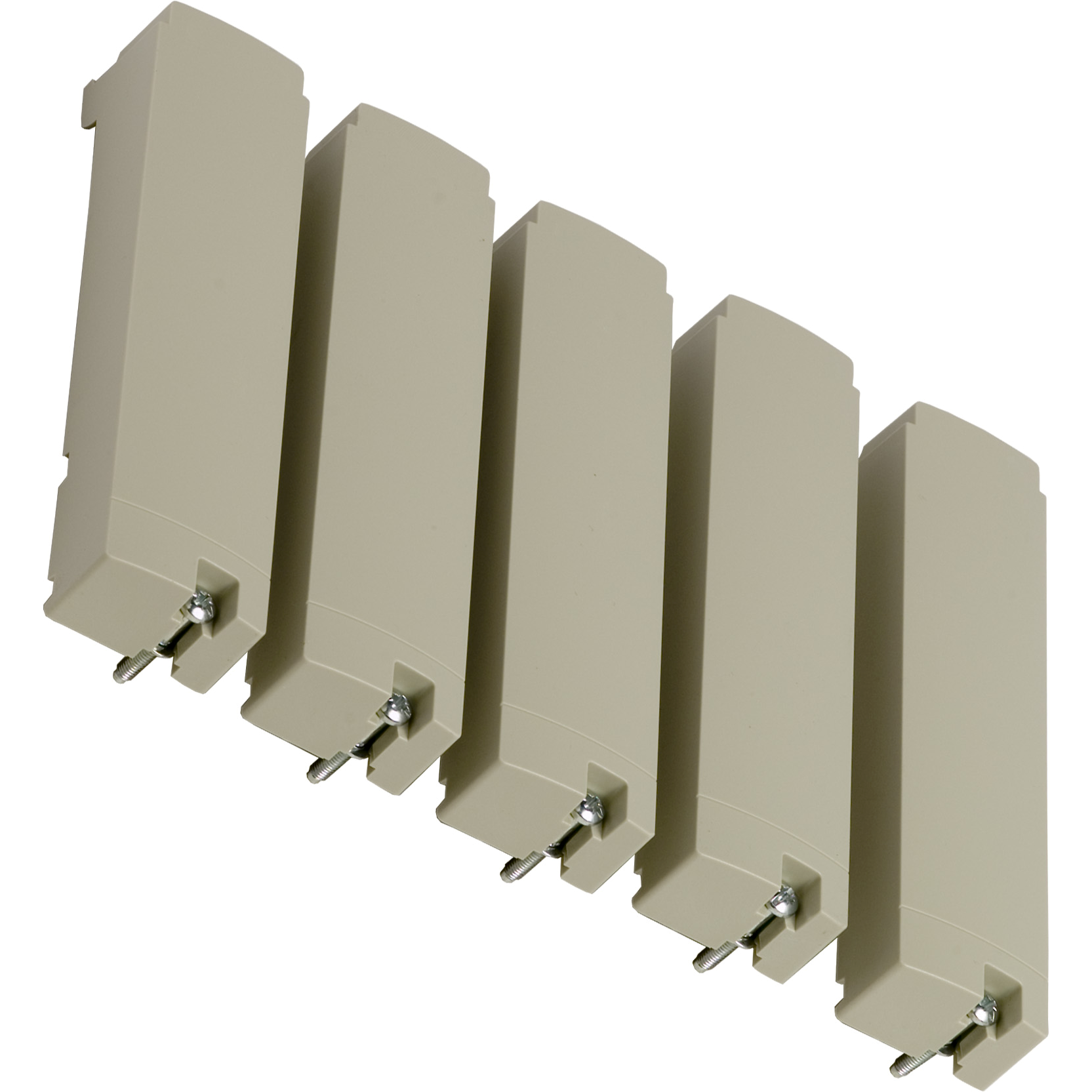 SCH-TSXRKA02_1 - ce0f156f-1492-40c2-8b46-bd180eb77099.png