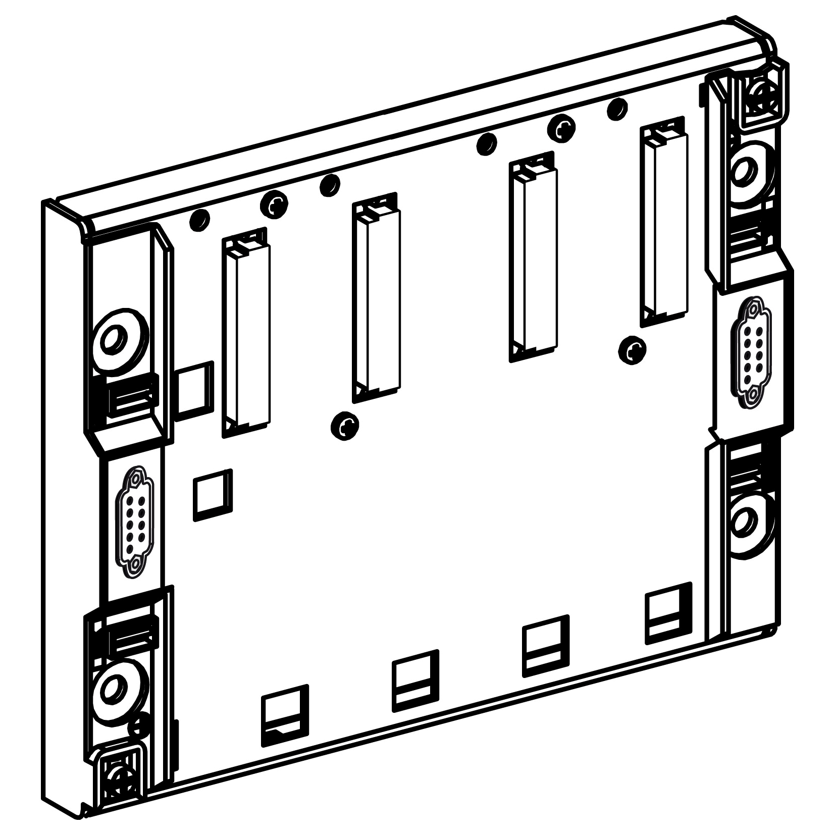 SCH-TSXRKY4EX_1 - af8ca723-fe5a-42dc-9704-d511179a5887.png
