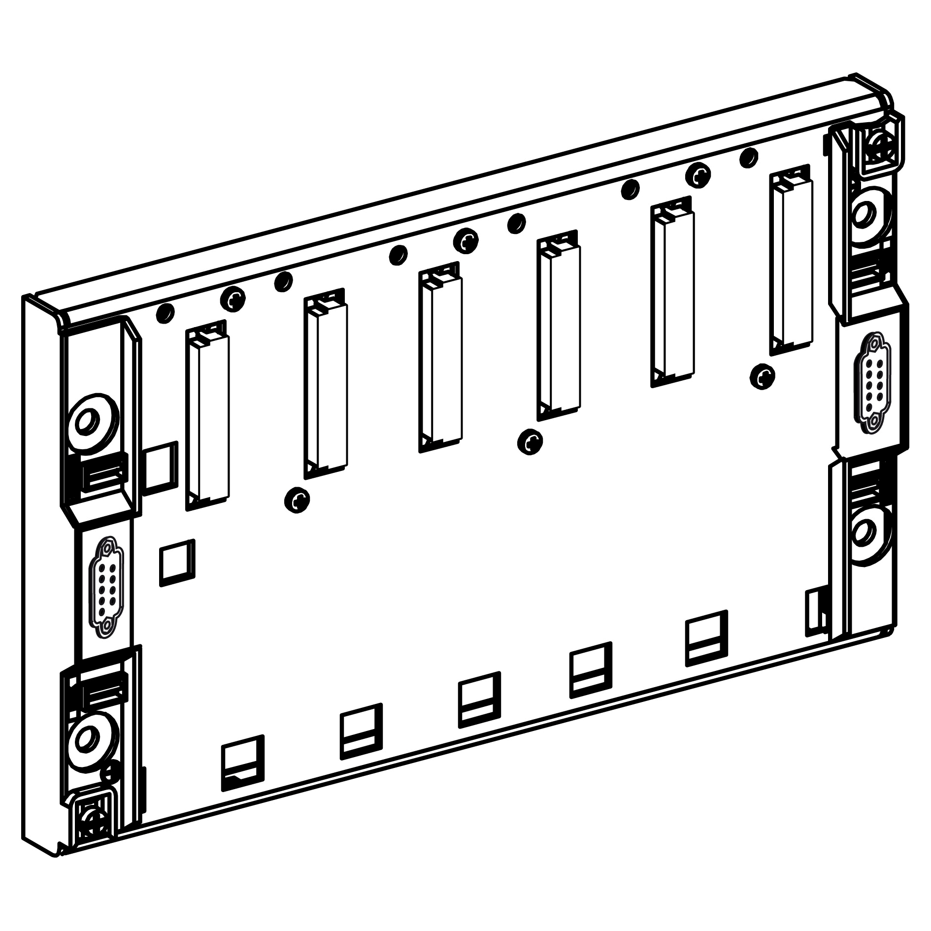 SCH-TSXRKY6EX_1 - 3f9ff827-2b4c-4fe6-bd32-f18def9b9f1c.png