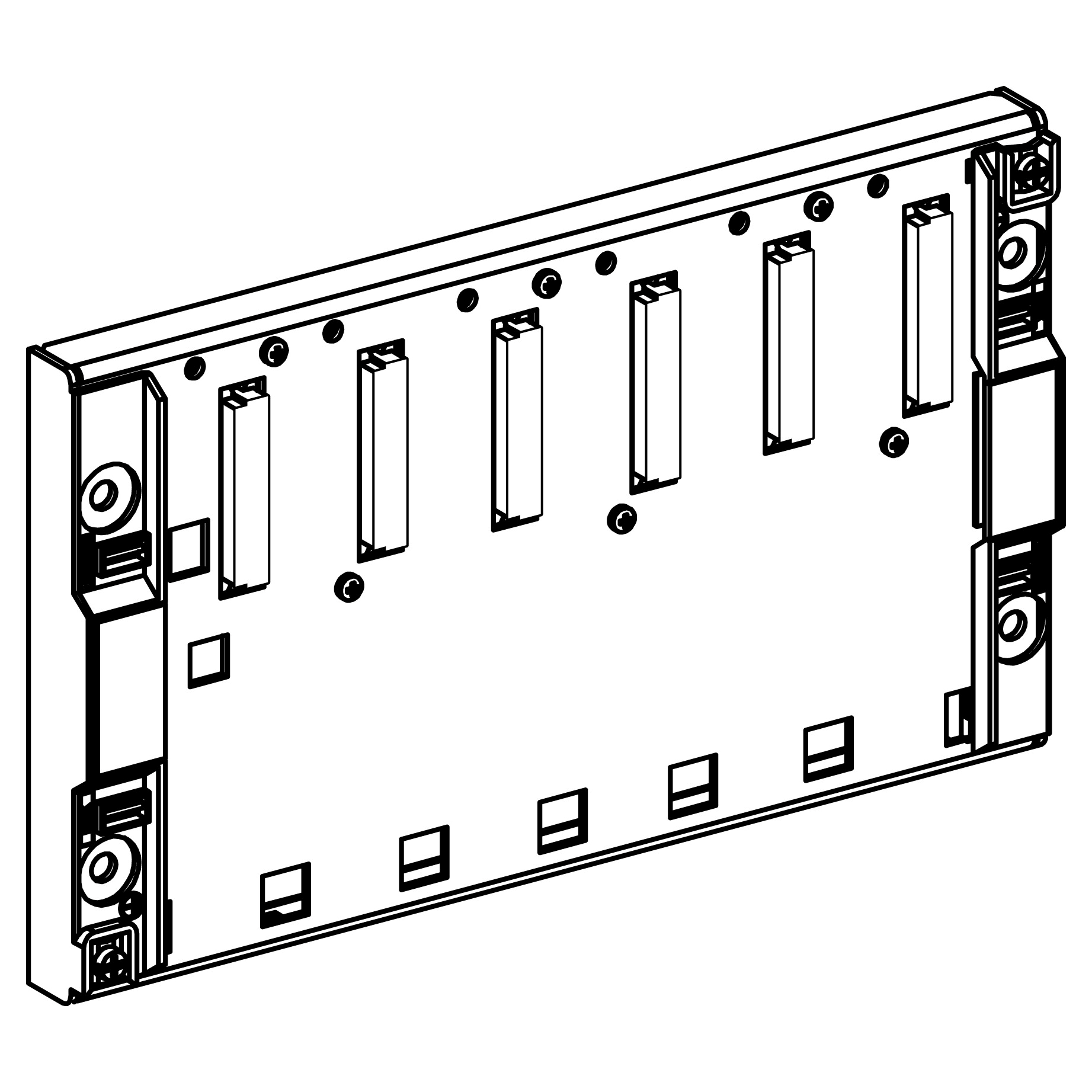 SCH-TSXRKY6_1 - e5482808-7c75-4a38-9f71-1ed9304c8c1f.png