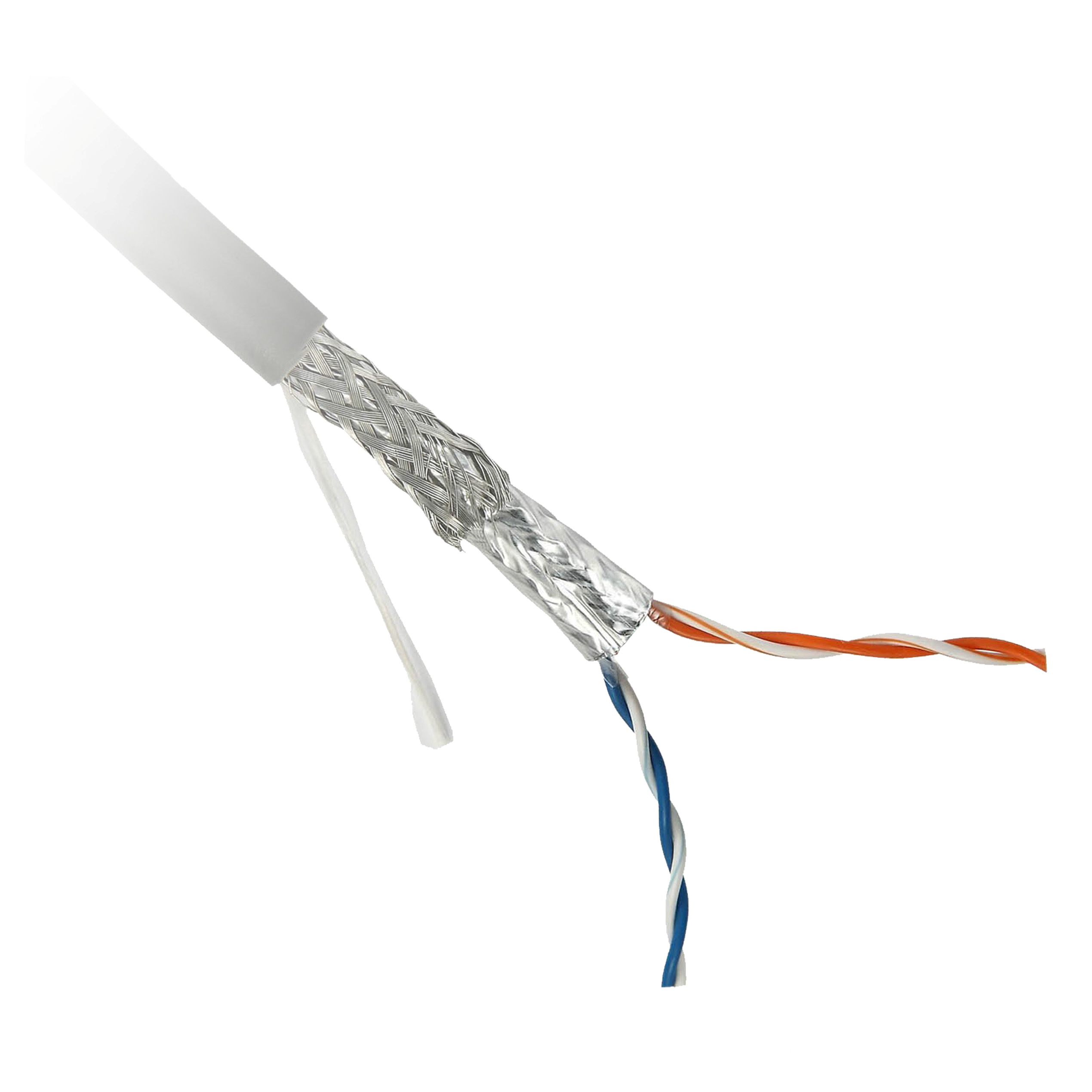 SCH-TSXSCMCN010_1 - fdb18bcd-860b-4792-9e21-6d29b69ede9d.png