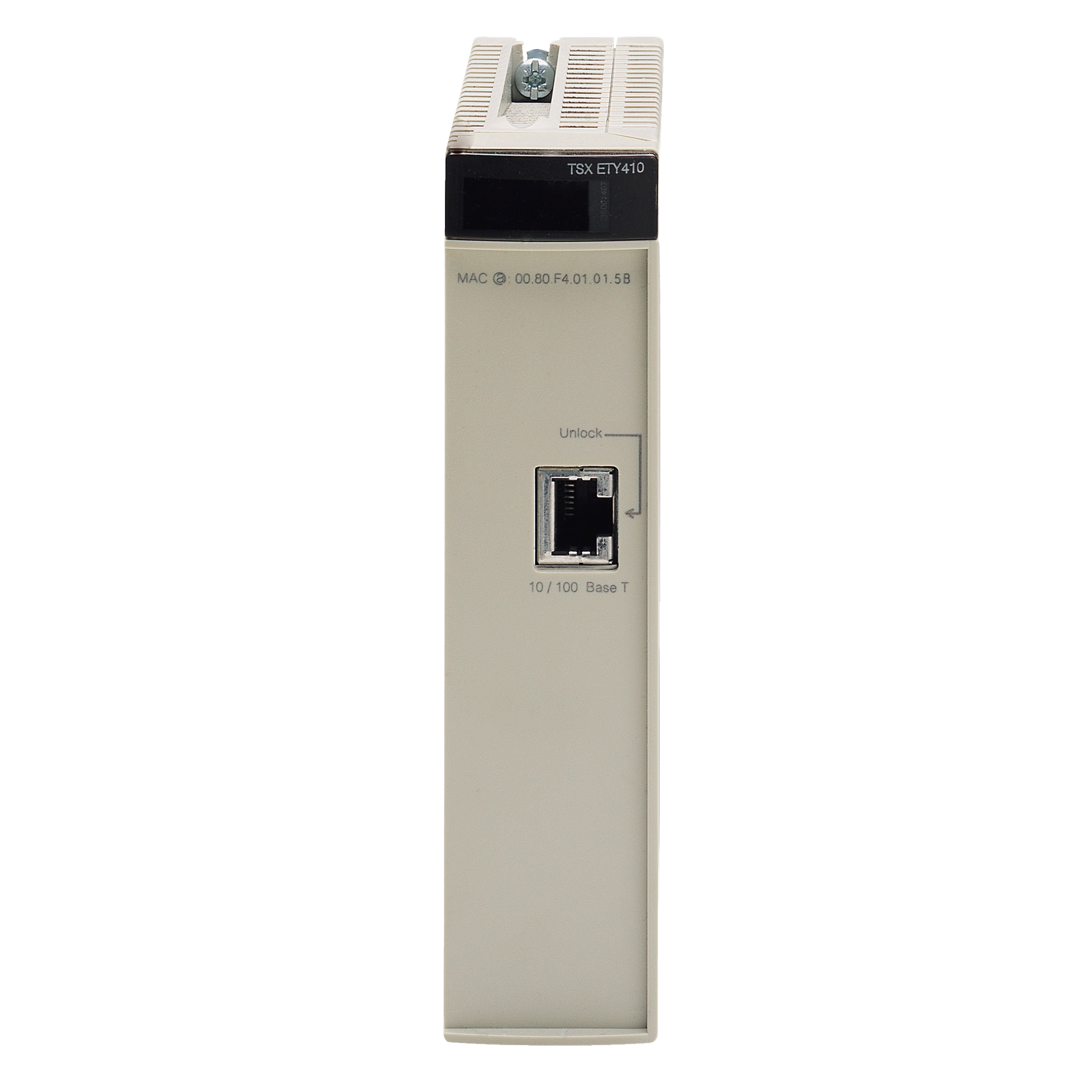 SCH-TSXWMY100_1 - a69ddaa4-3af0-4e45-bedd-ea8ce6820a3c.png