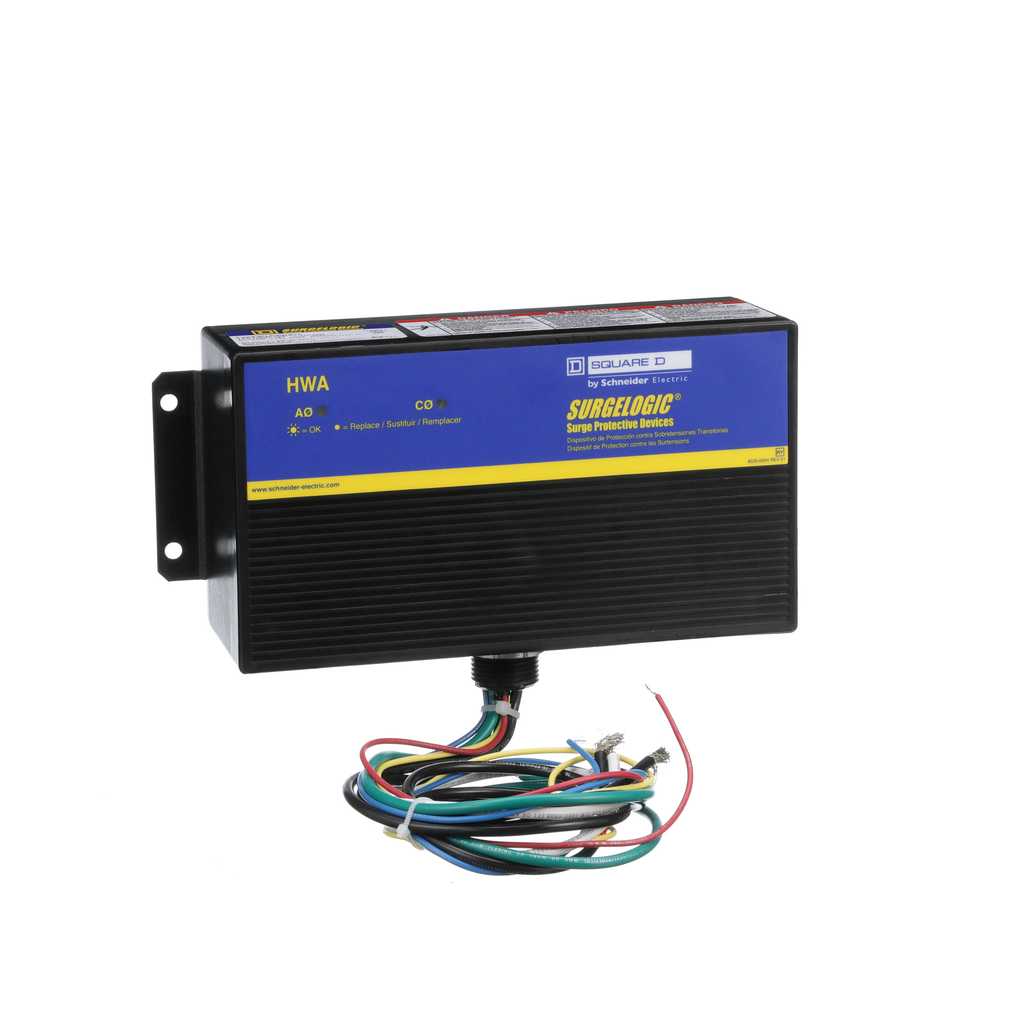 SCH-TVS1HWA10X_1 - 229390e6-b589-44a1-98e4-9bb42db601e2.png