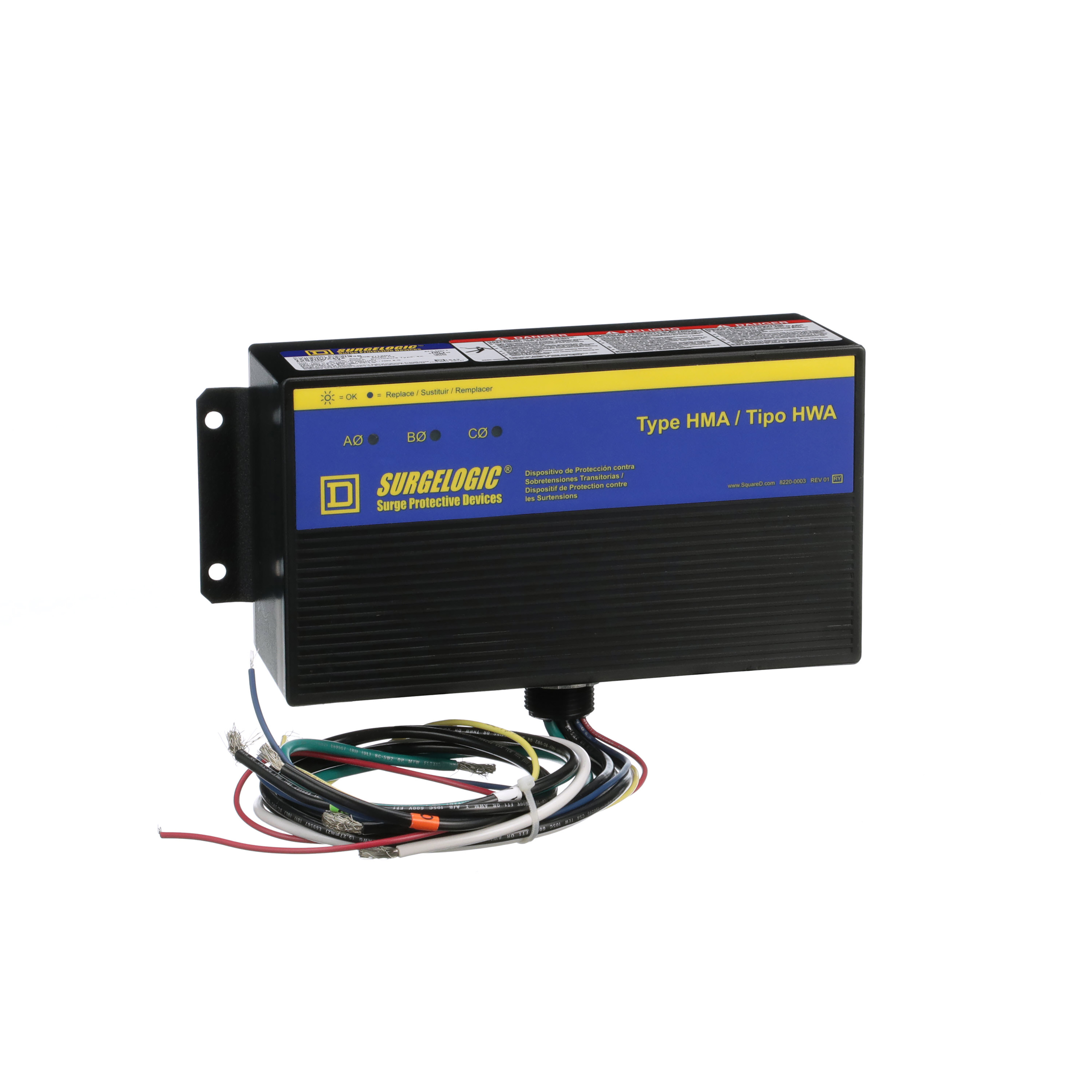 SCH-TVS2HWA50X_1 - 7fe8ea1c-05f5-43b8-8393-b3d81ff7acb4.png