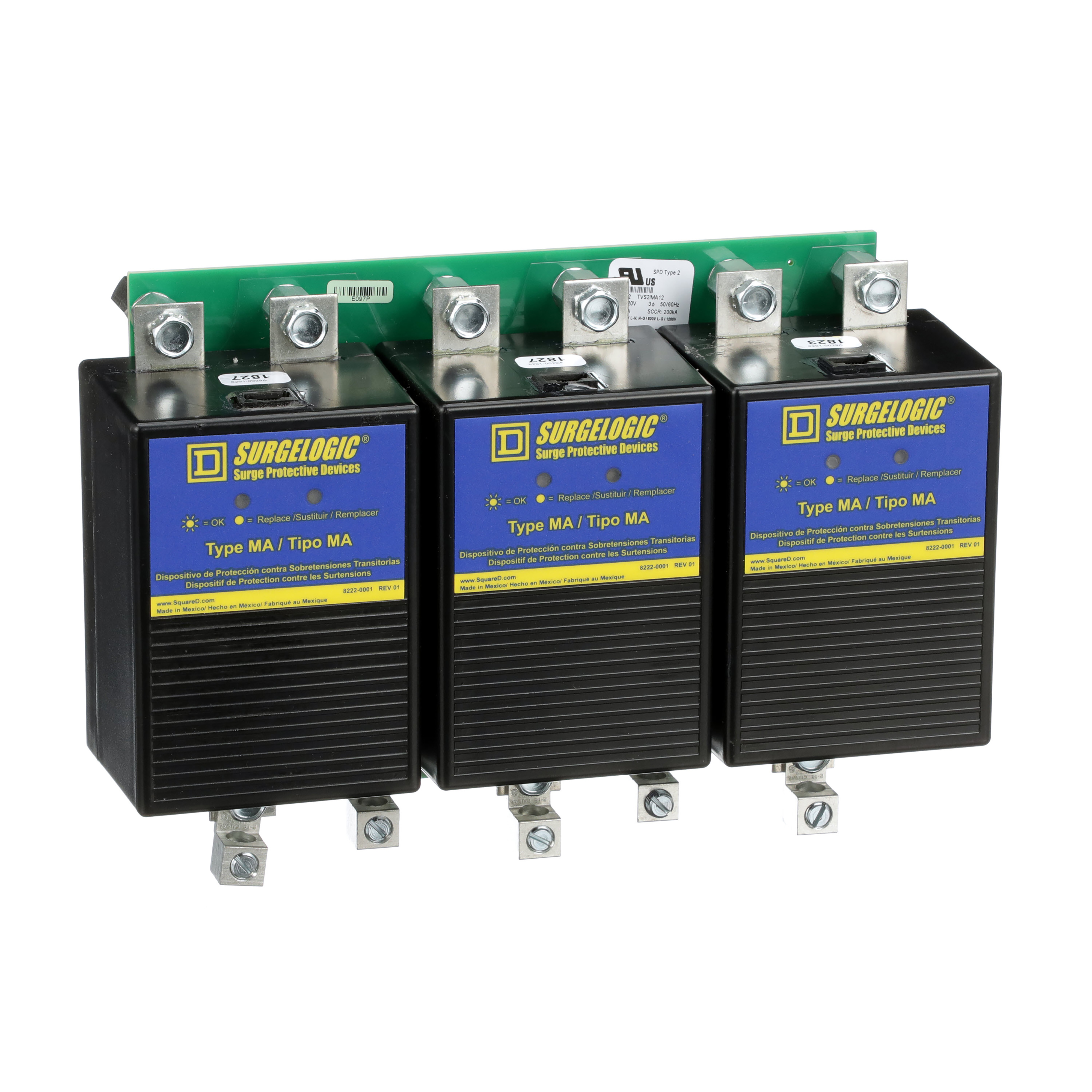 SCH-TVS2IMA12O_1 - b769c89e-b523-43c9-bebf-e0099393114c.png