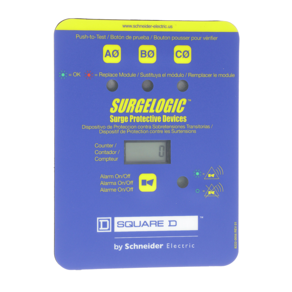 SCH-TVS3DSPVC_1 - ca066894-6e86-44ee-8a51-1111c899b669.png