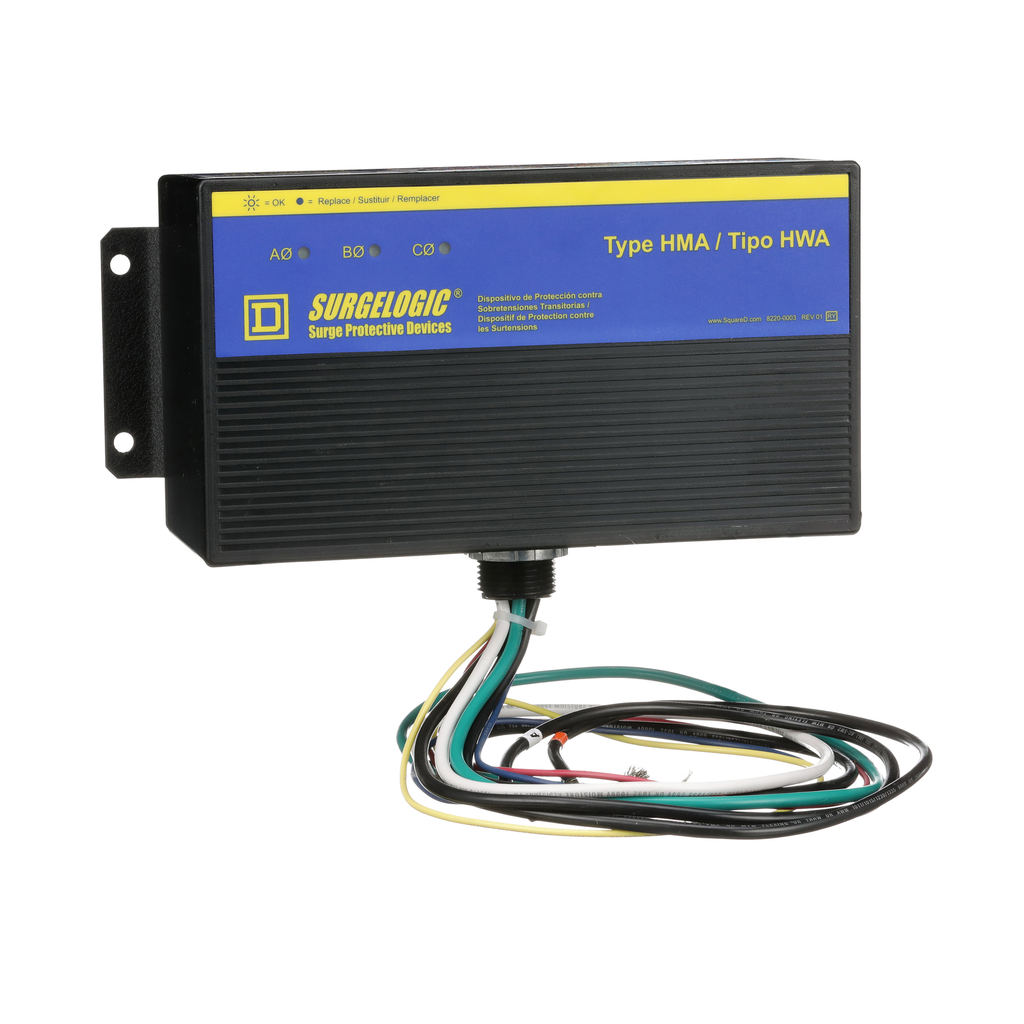 SCH-TVS4HWA10X_1 - 9c1c6795-0ee5-4e74-8098-4f987f448575.png