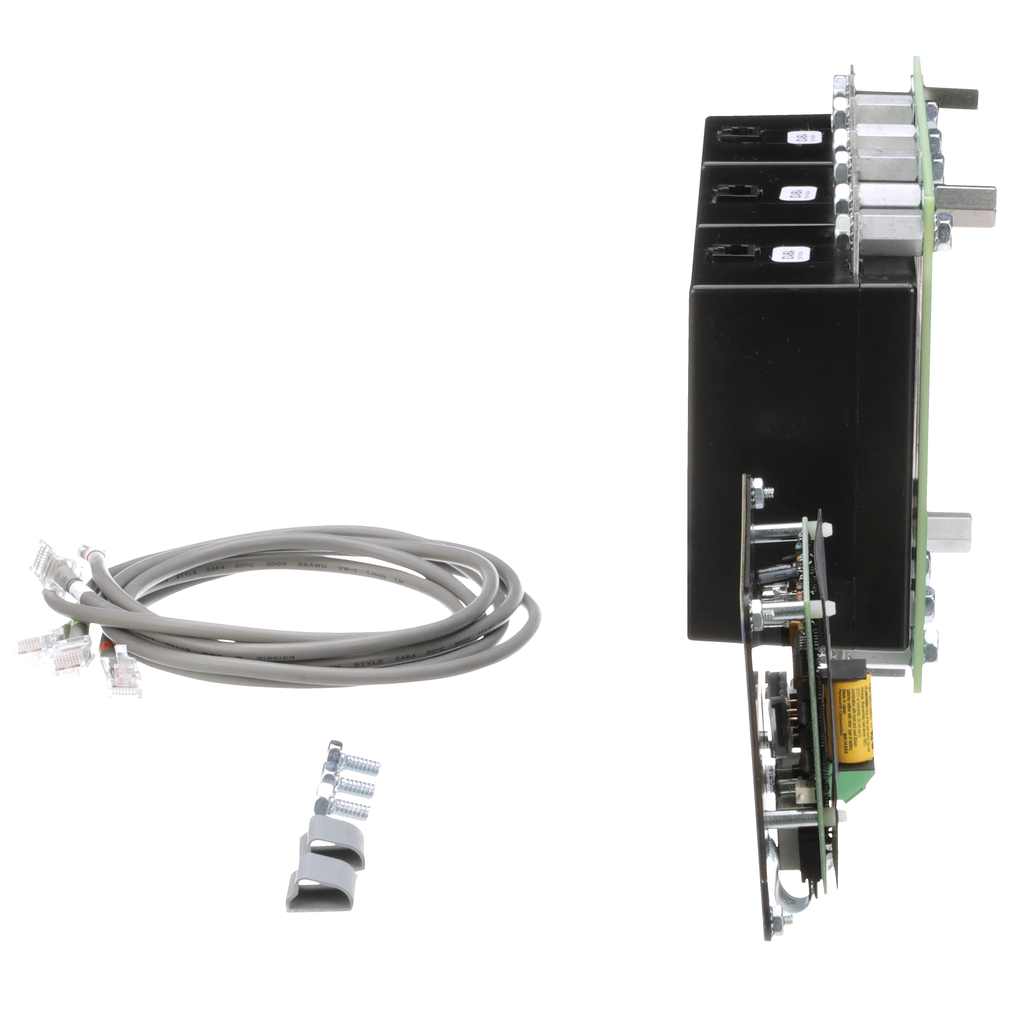 SCH-TVS4IMA12O_1 - fa9ee43c-9c09-49a7-b2e3-c312c58cdca8.png