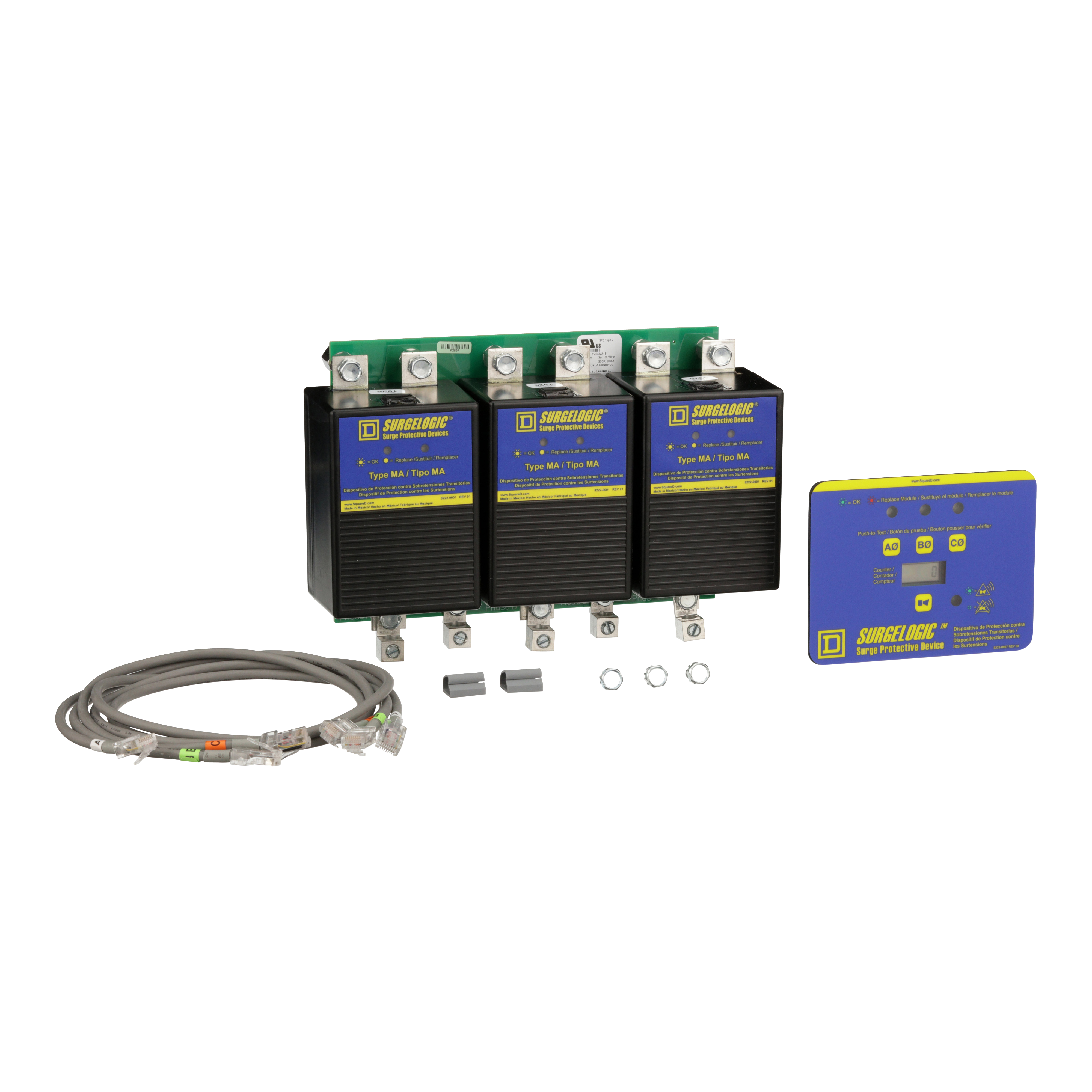 SCH-TVS4IMA16O_1 - 165709f9-b8fe-4d1b-b3b1-e18a0689b397.png