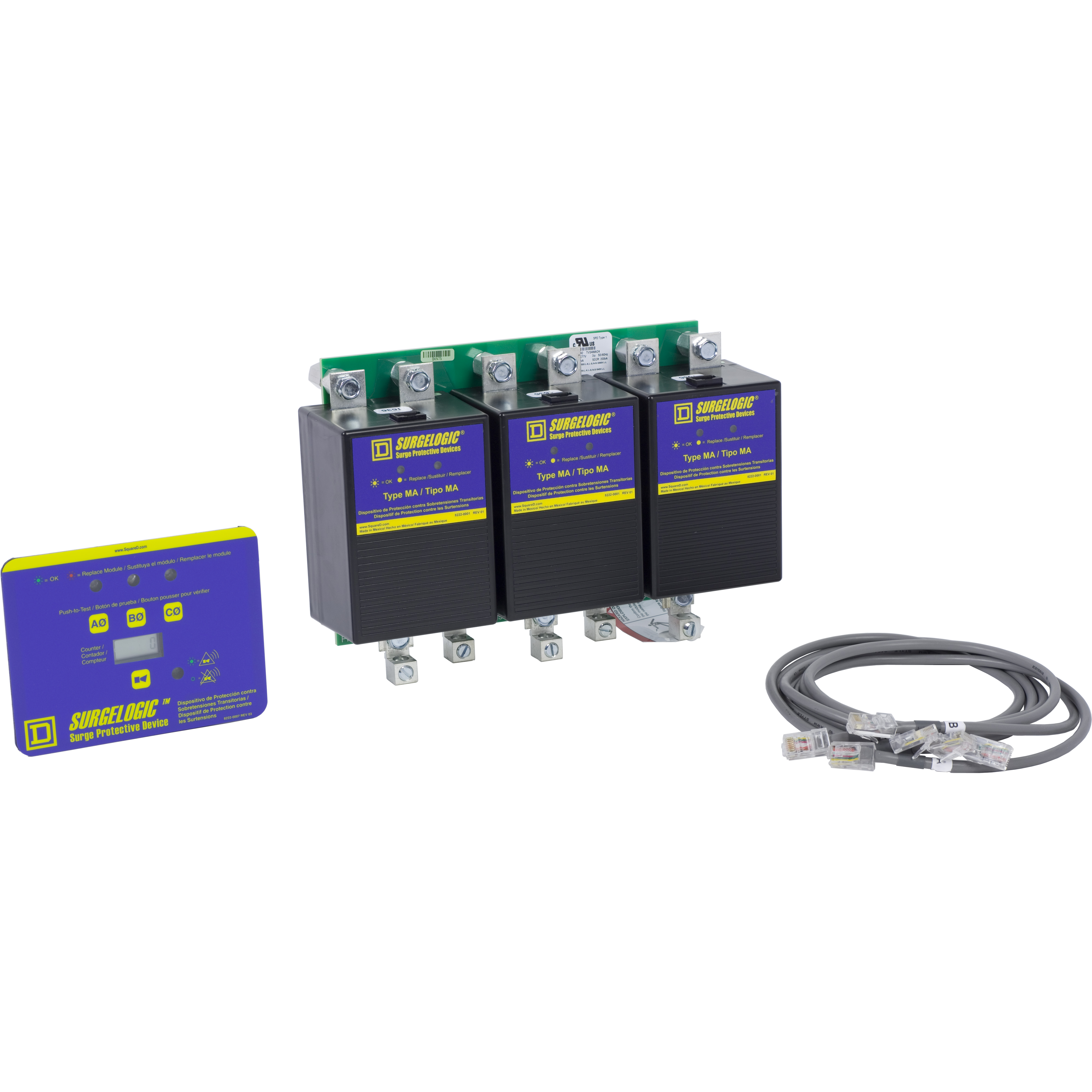 SCH-TVS4IMA24O1_1 - 4f7263e8-b9c6-4d0e-b009-c8a94264bdaf.png