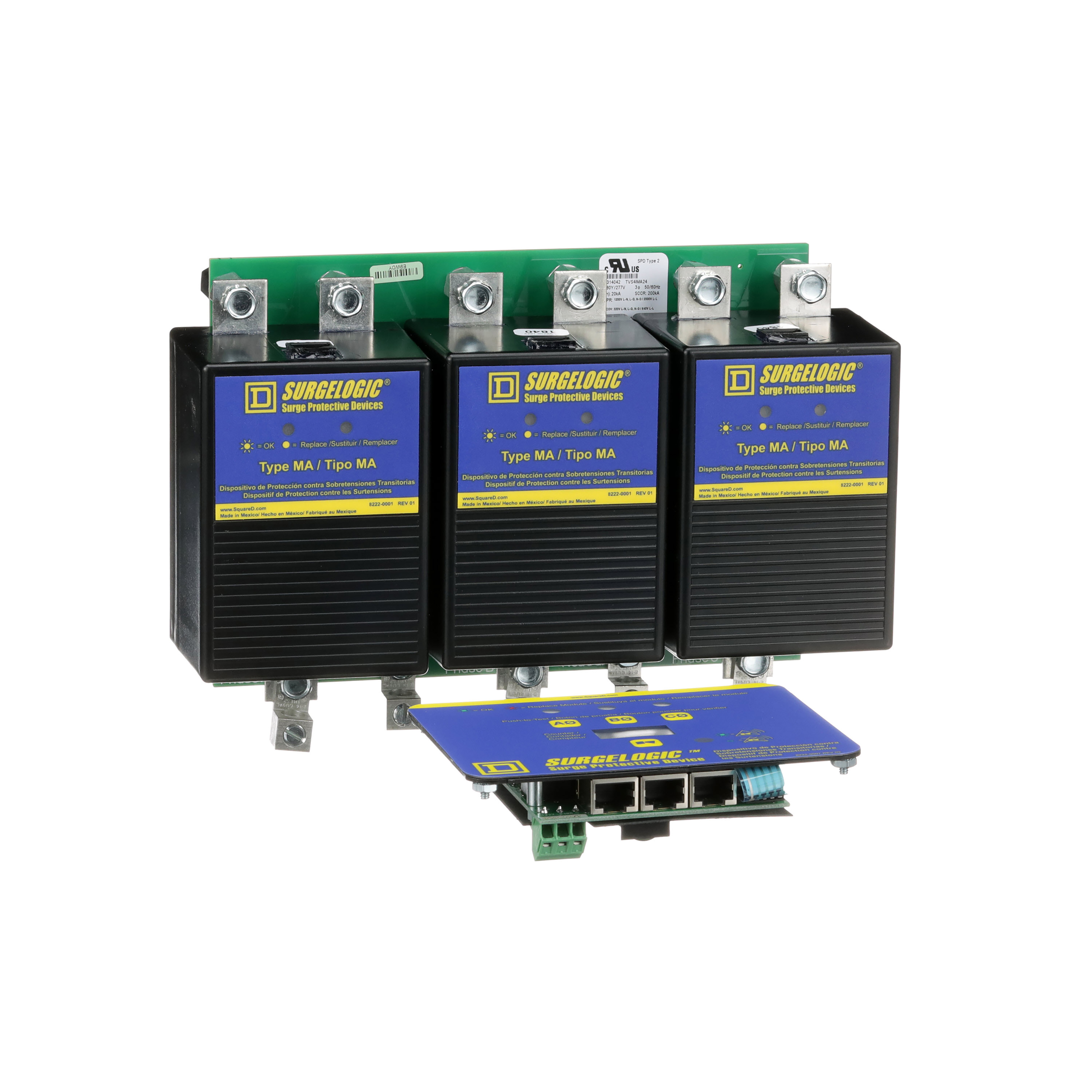 SCH-TVS4IMA24O_1 - 3f8c29d9-cfee-436f-81ef-faad66414eb4.png