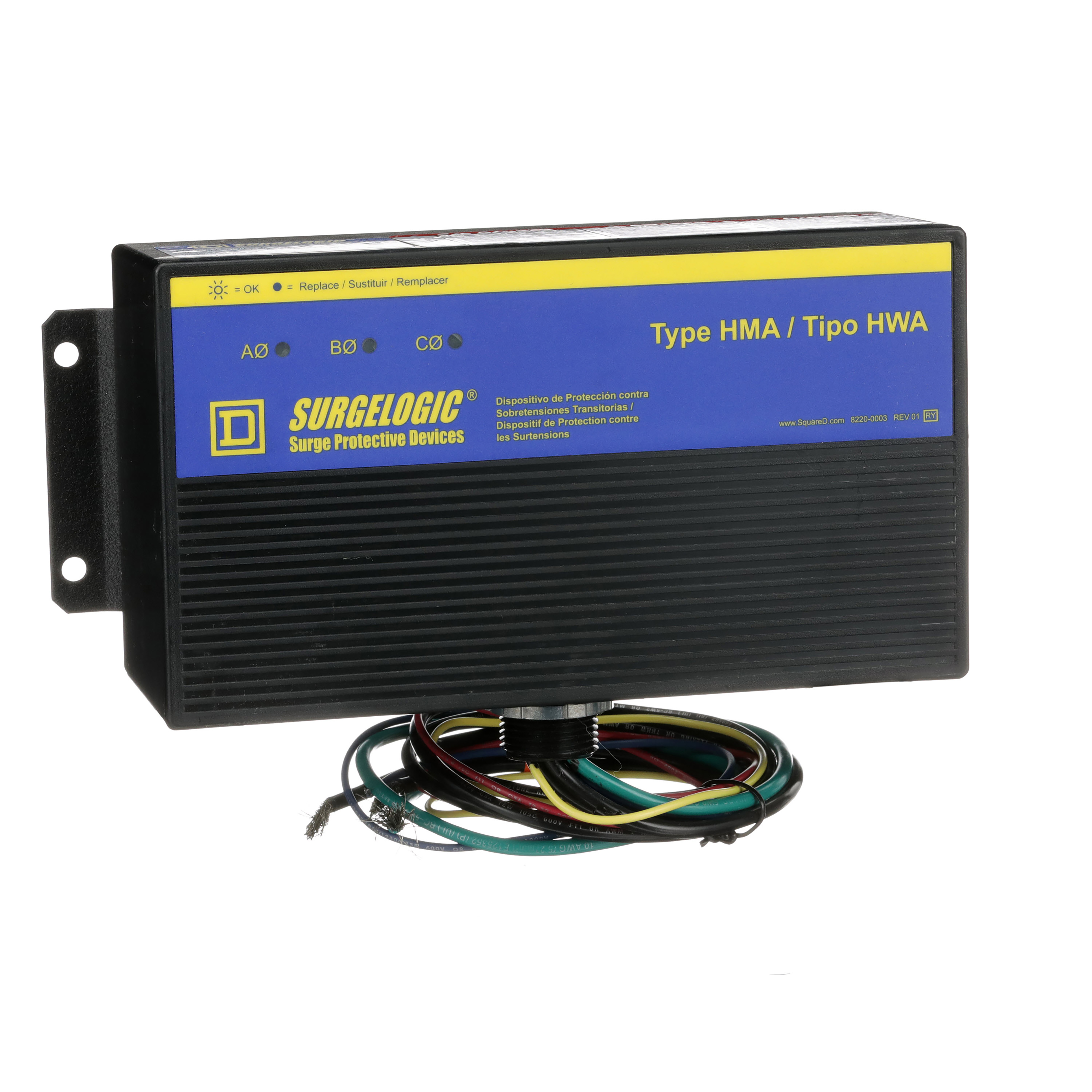 SCH-TVS5HWA10X_1 - c49c5e34-f1c8-4e97-8c00-607fa8c90788.png