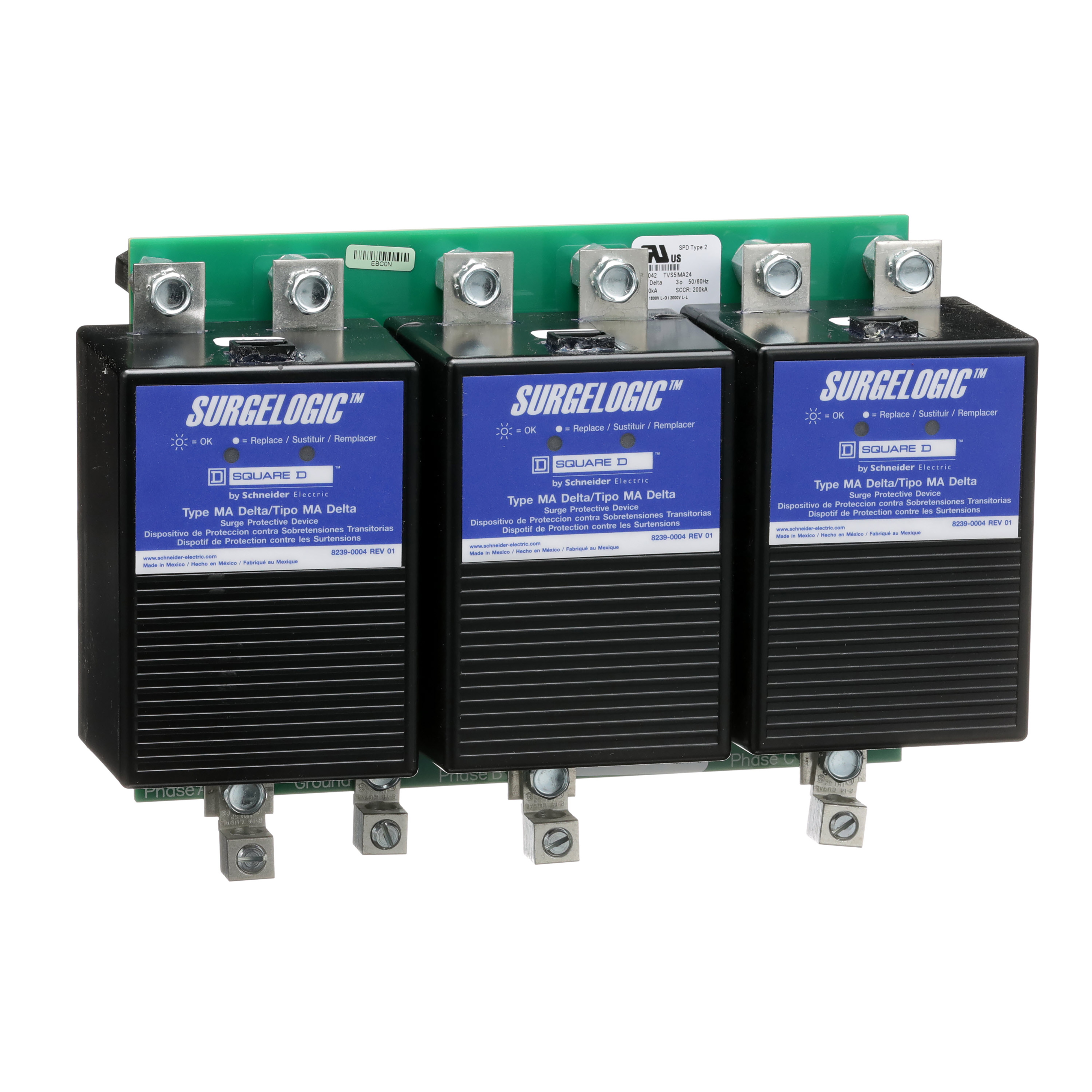 SCH-TVS5IMA24O_1 - 291bd7c3-6b44-4ce2-a3cf-f4802fd9024d.png
