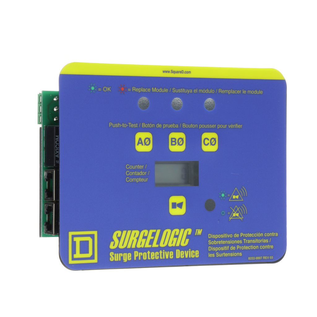 SCH-TVS6DSPHC_1 - 90341351-9902-45fa-94f7-c1be4104aaf4.png