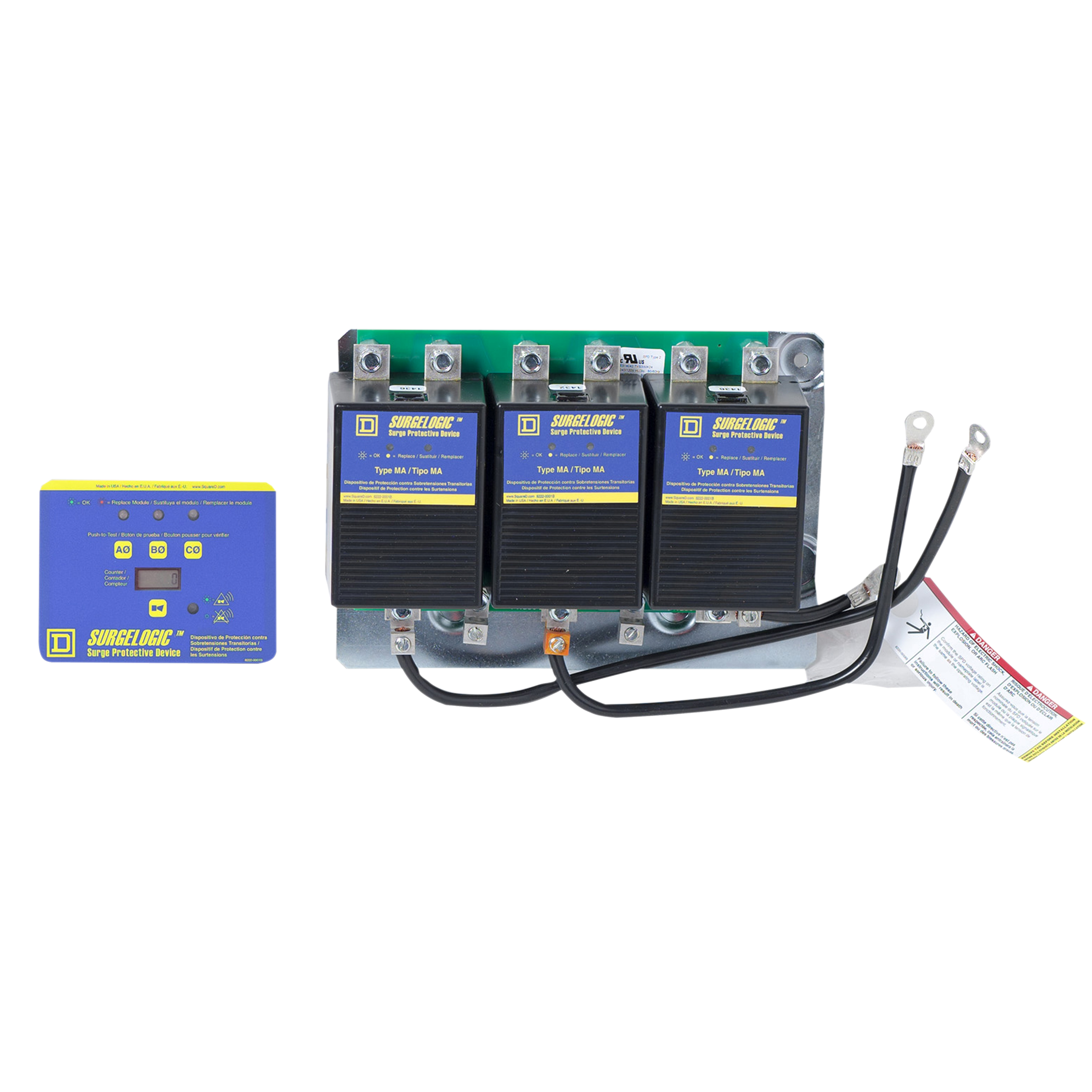SCH-TVS8HIMA18O1_1 - 90e31807-c284-432c-bfd8-b1ed534a68de.png