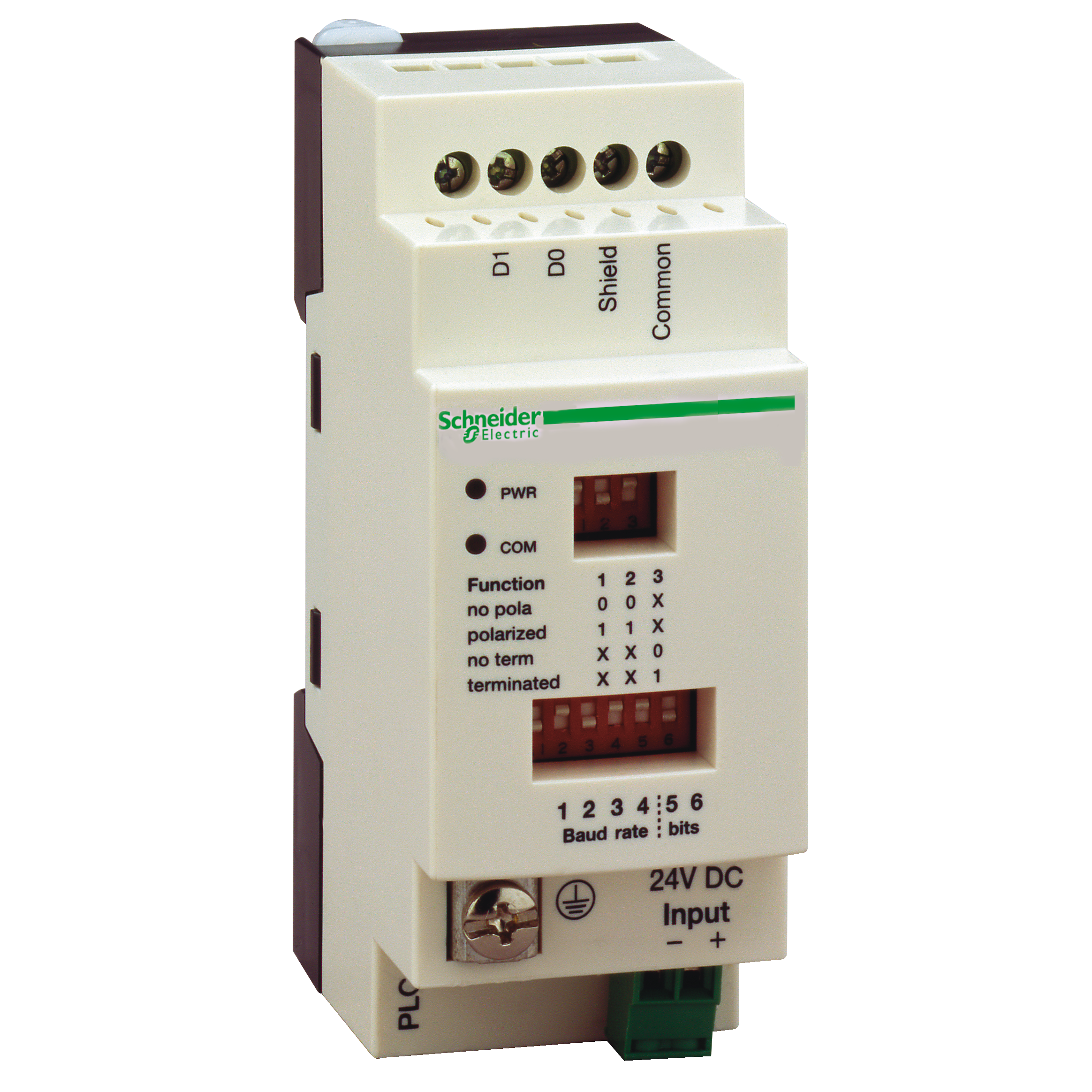SCH-TWDXCAISO_1 - 045ae293-14cf-4e0e-beac-db4f93f285e1.png