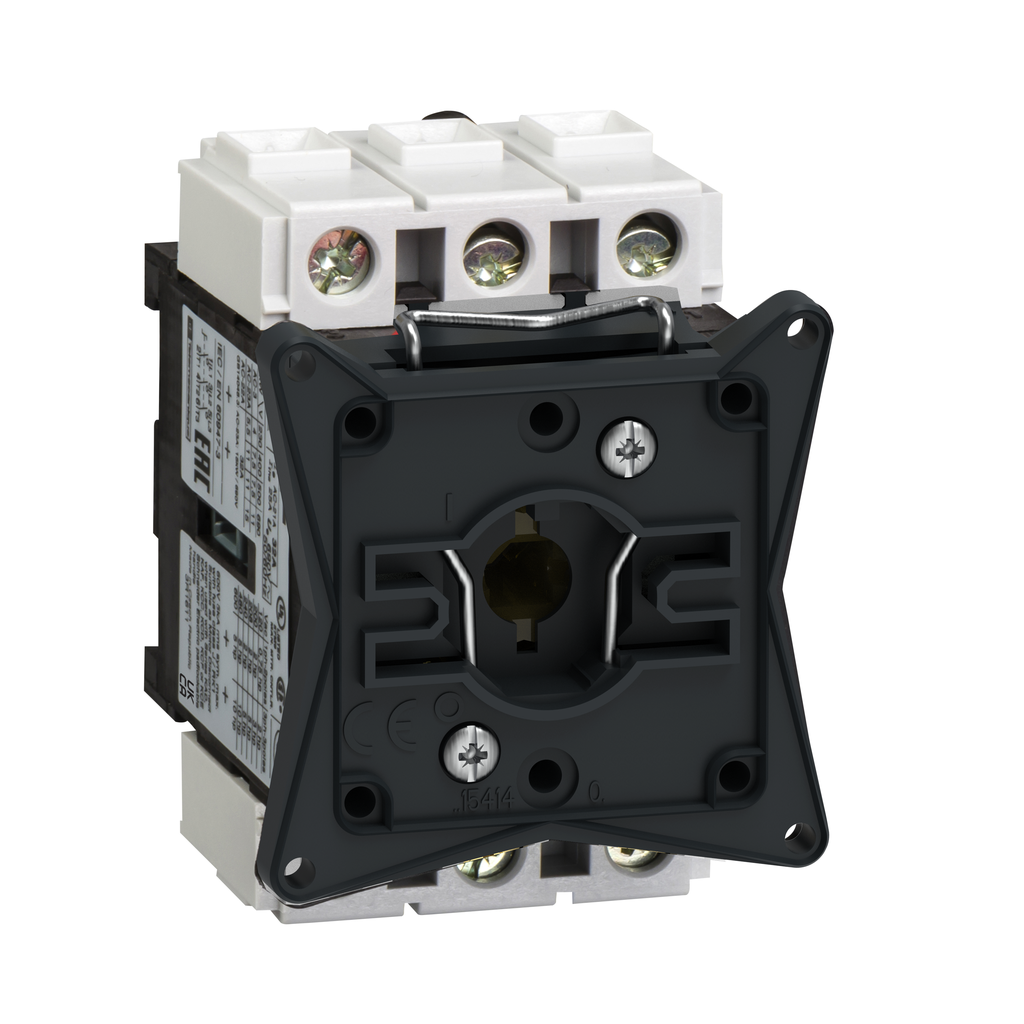 SCH-V2_1 - 59747ec4-dbb4-447b-ad62-2be4513ac4b1.png