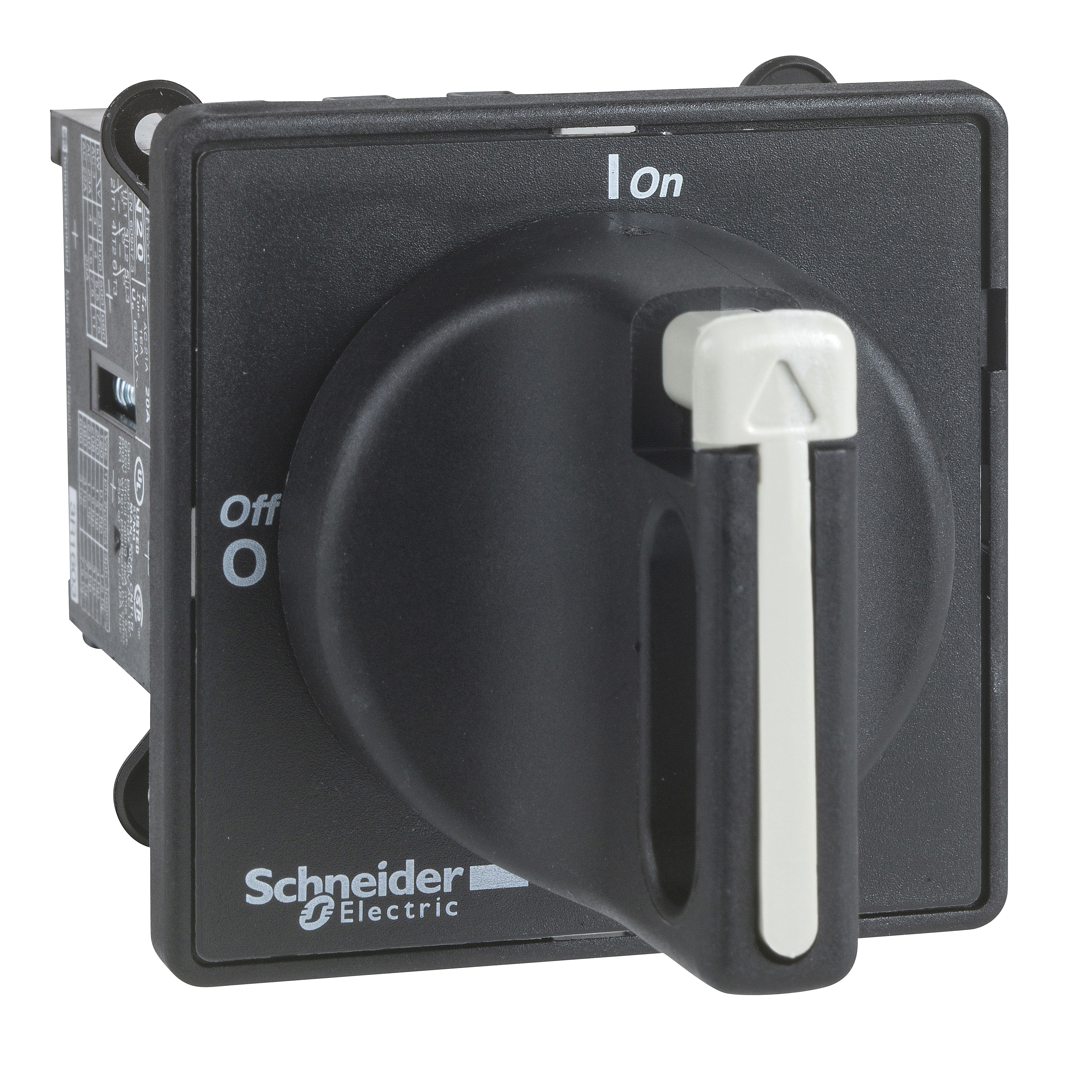 SCH-VBDN12_1 - f42fa151-3ffa-49c8-8fd8-b6f733825eb2.png