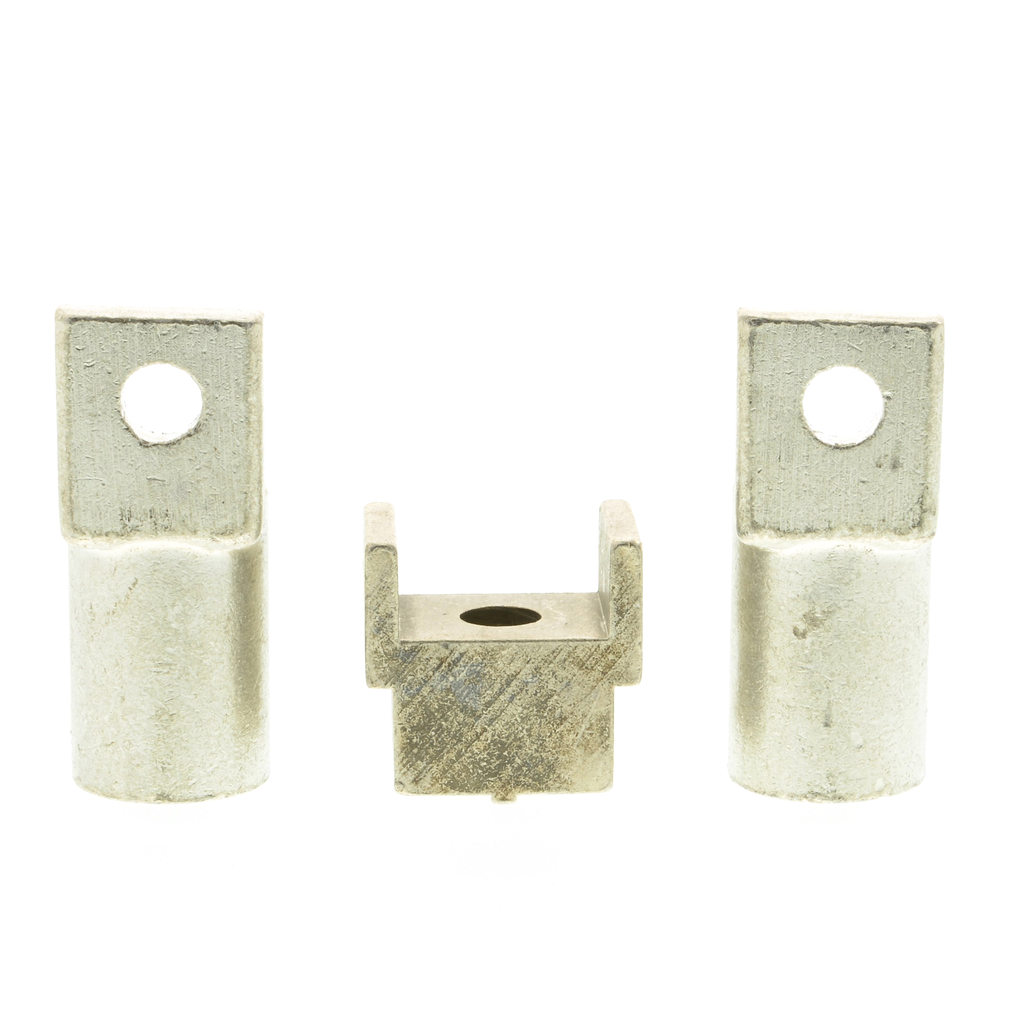 SCH-VC400LA3_1 - 45620741-ceb8-4448-8d40-f34c3e4992f2.png