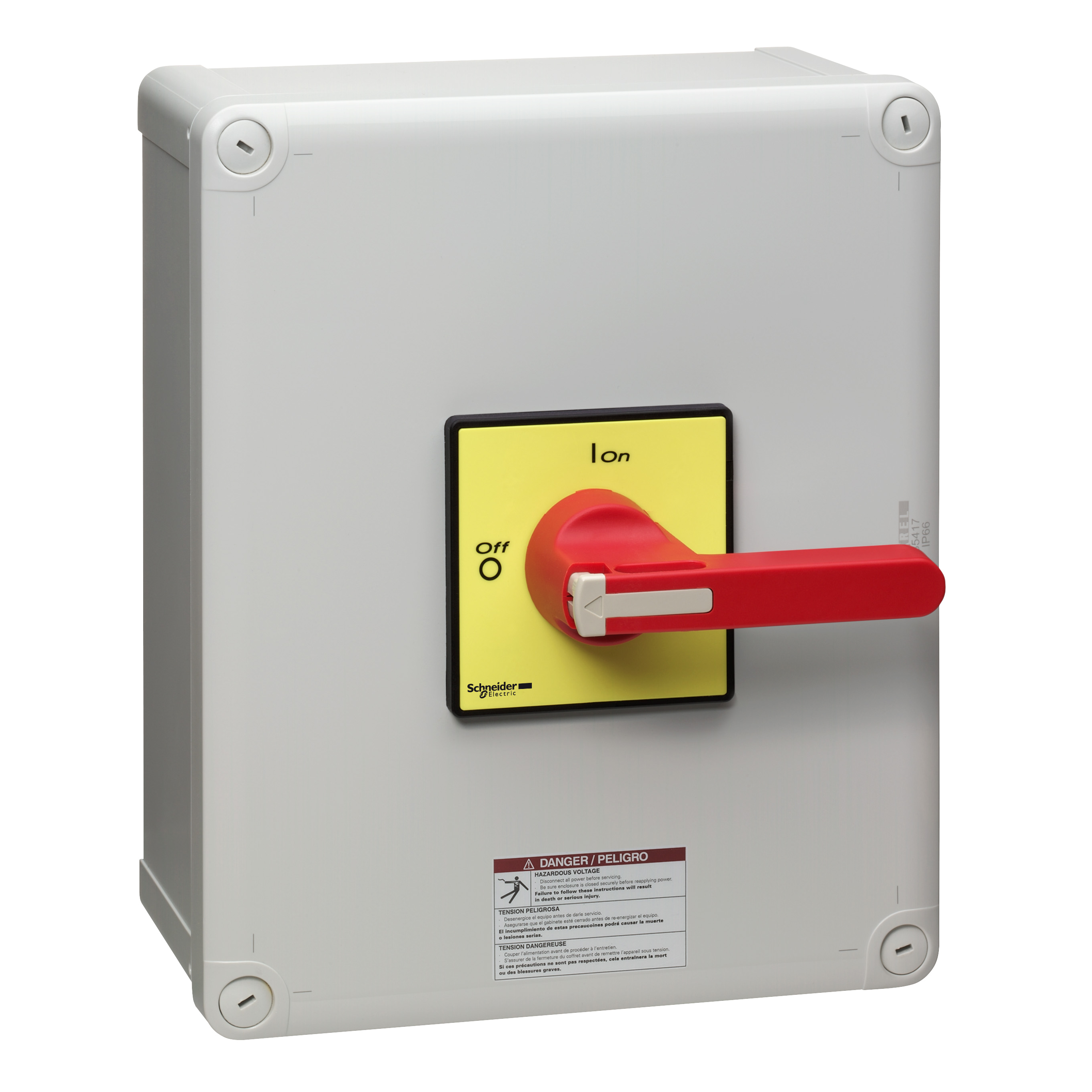 SCH-VC6GUN_1 - b2ddcb05-dc1f-4d09-bedd-31d62b7364ab.png