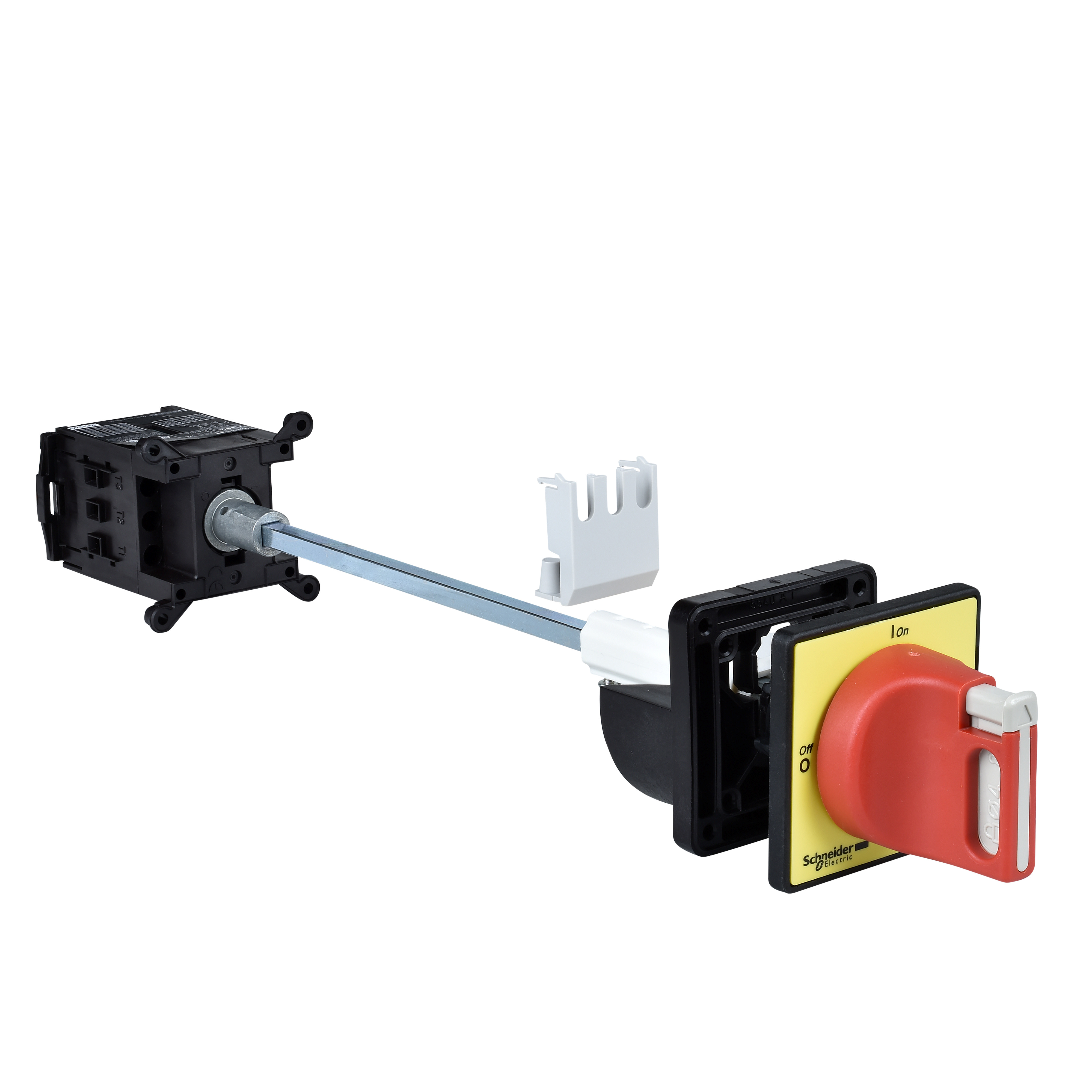 SCH-VCCDN20_1 - 908267fc-f9fb-44d3-bd5b-9ccf563e8e6f.png