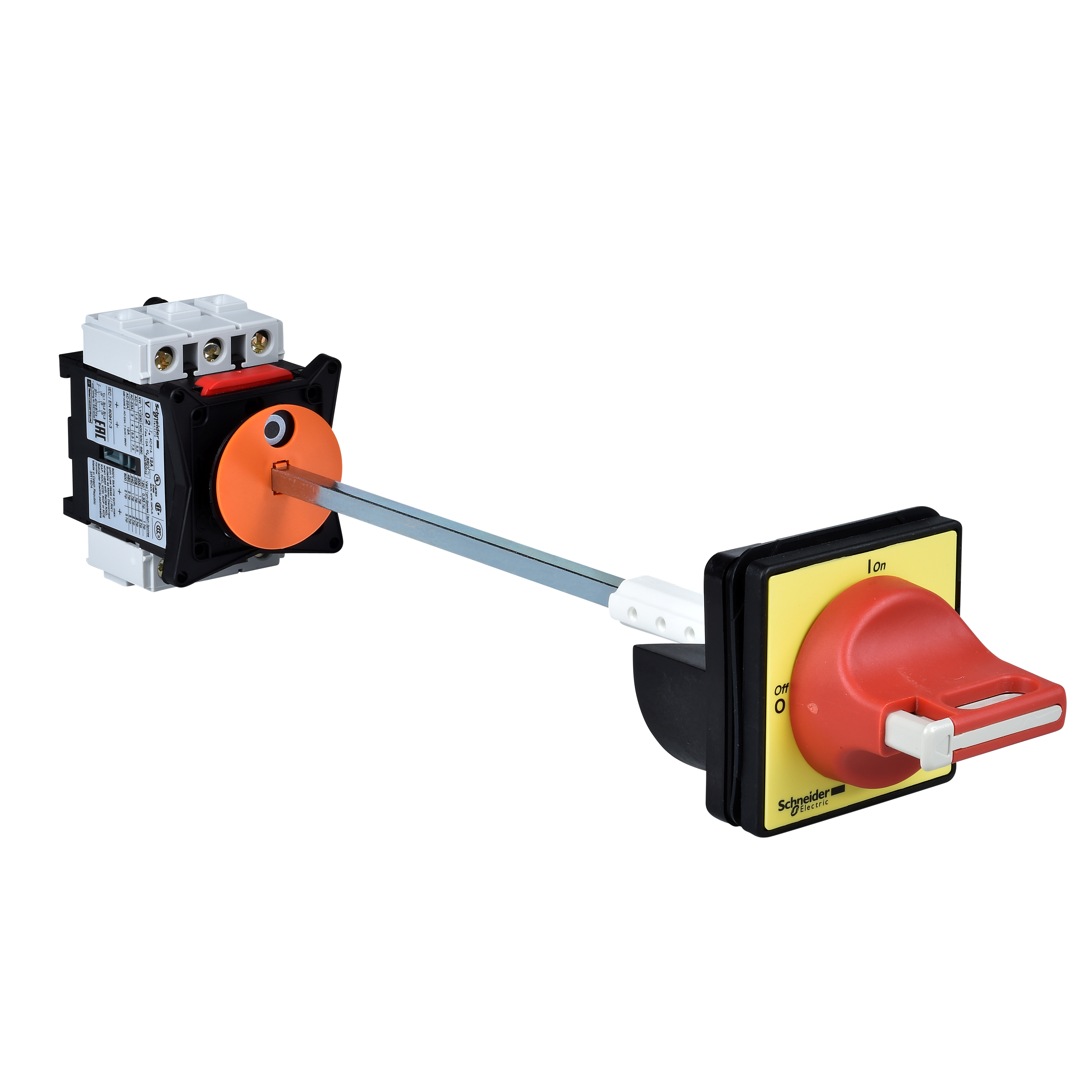 SCH-VCCF02_1 - ba63bf7c-5296-4f5f-bdd9-9d725ea8b04e.png