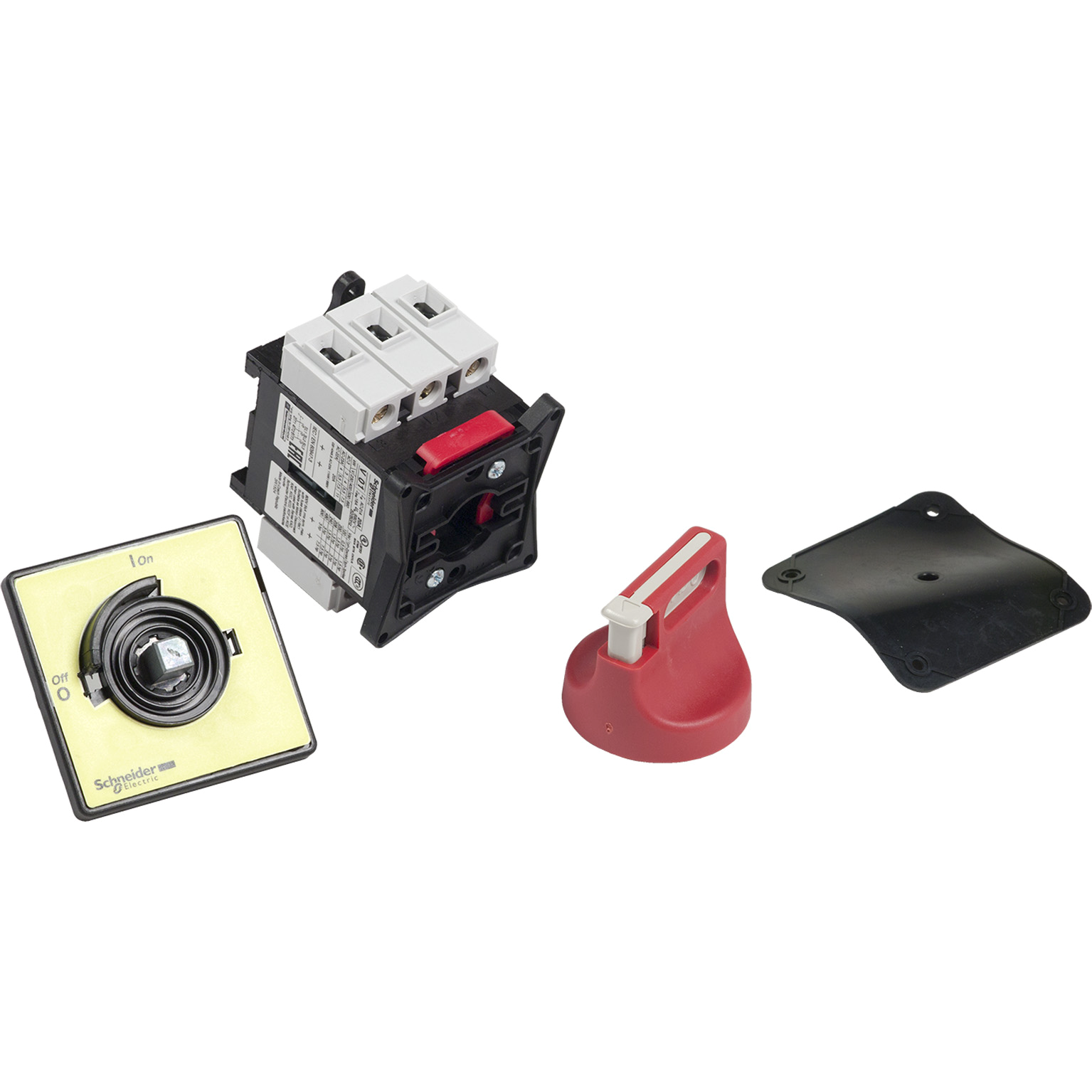 SCH-VCF01_1 - 344968b2-4ef6-446a-8d61-9b3b1cfceb23.png
