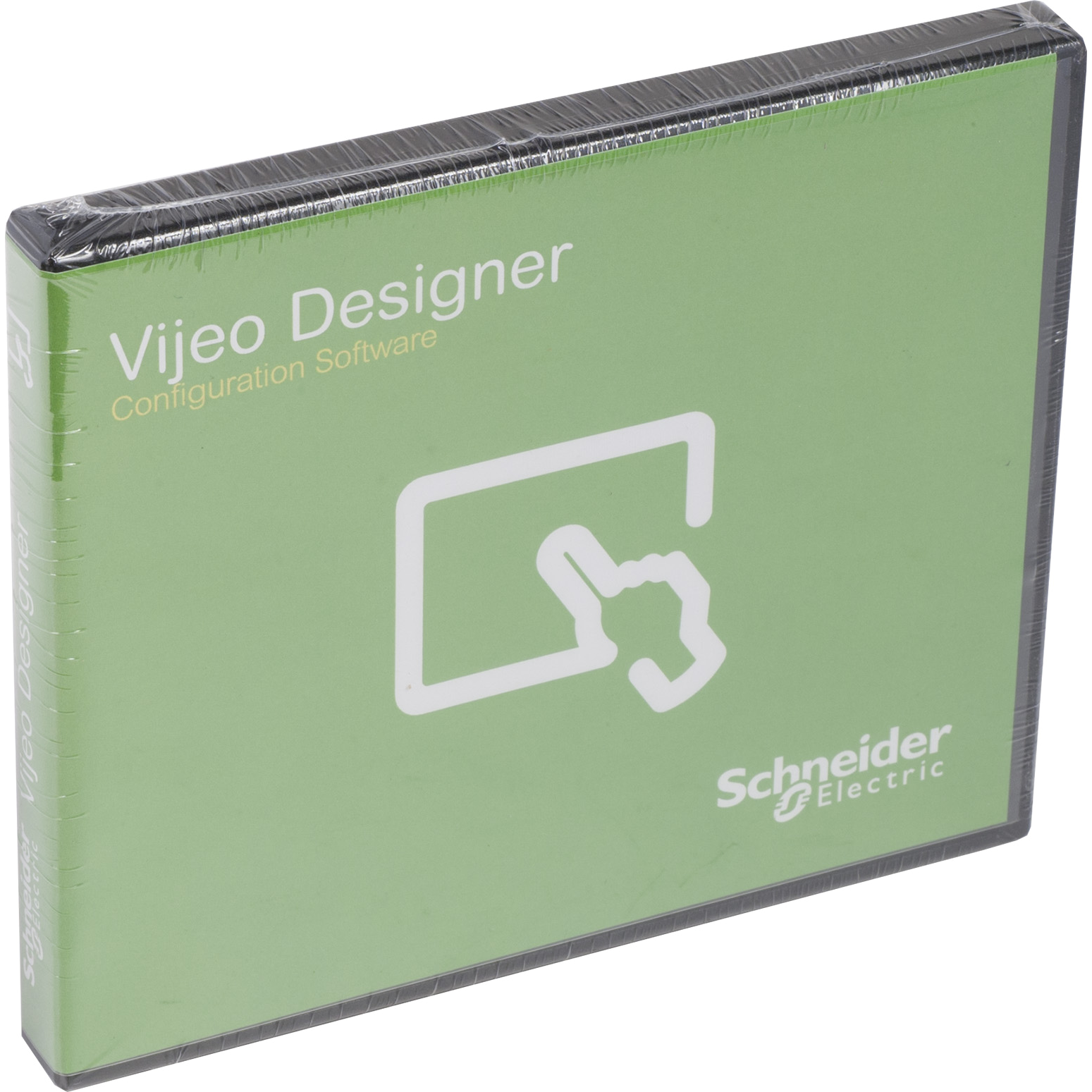 SCH-VJDUPDTGAV62M_1 - fe868ade-053b-4bb3-b2e8-c22f6d95ebfd.png