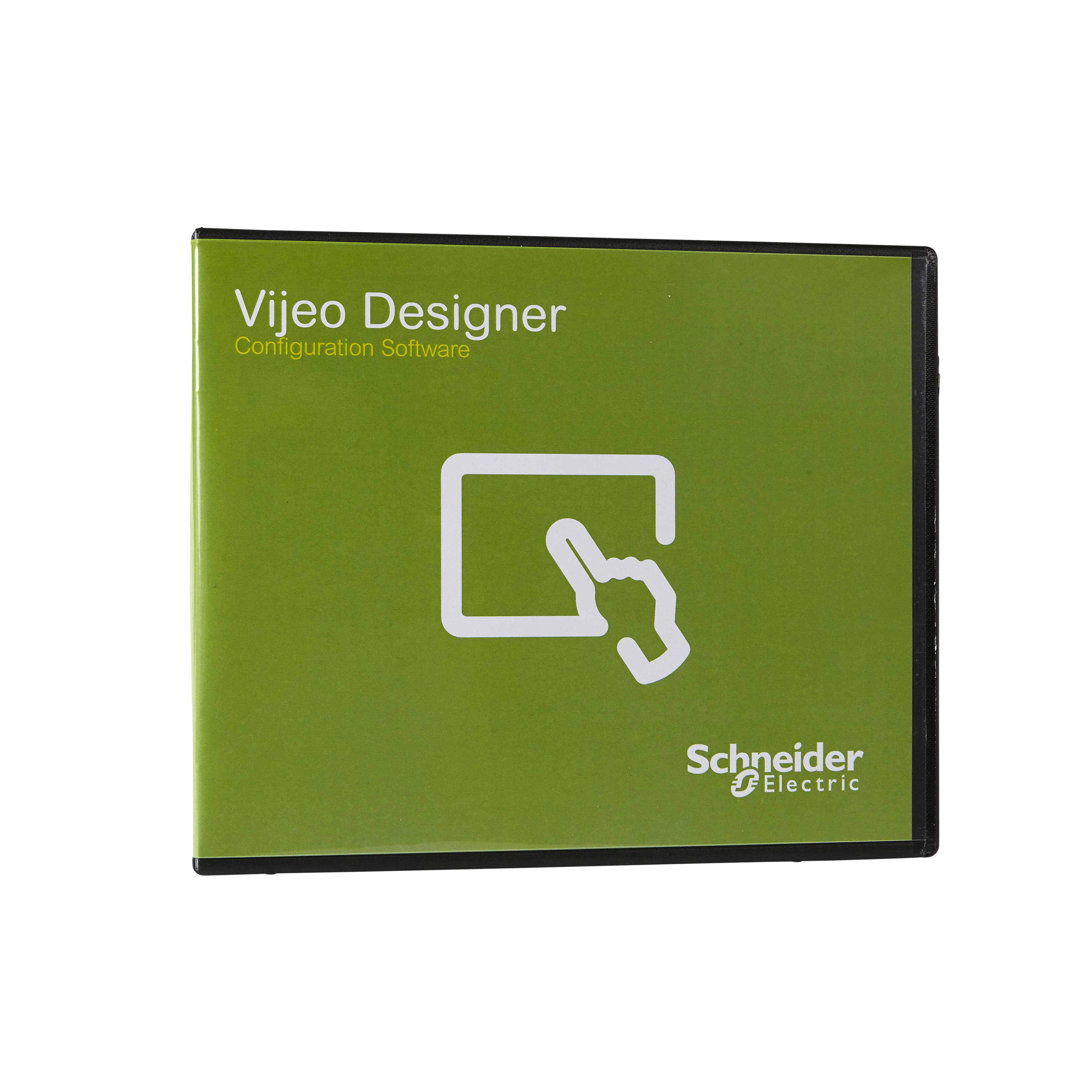 SCH-VJDUPTRPRV62M_1 - cb779357-a2c2-4d9b-9c7d-196727cc4aa3.png
