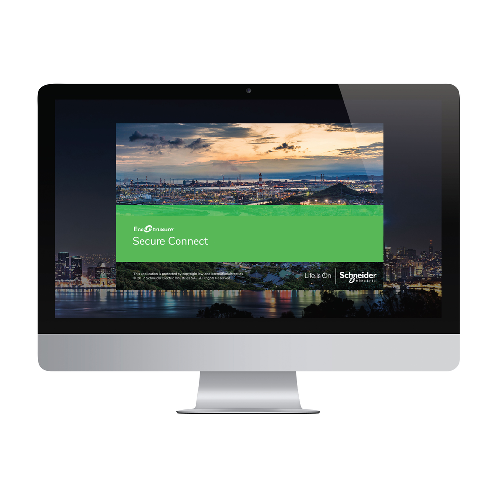 SCH-VJOCNTPACKESS_1 - 52202355-ebce-4e02-8df6-aa959187c369.png