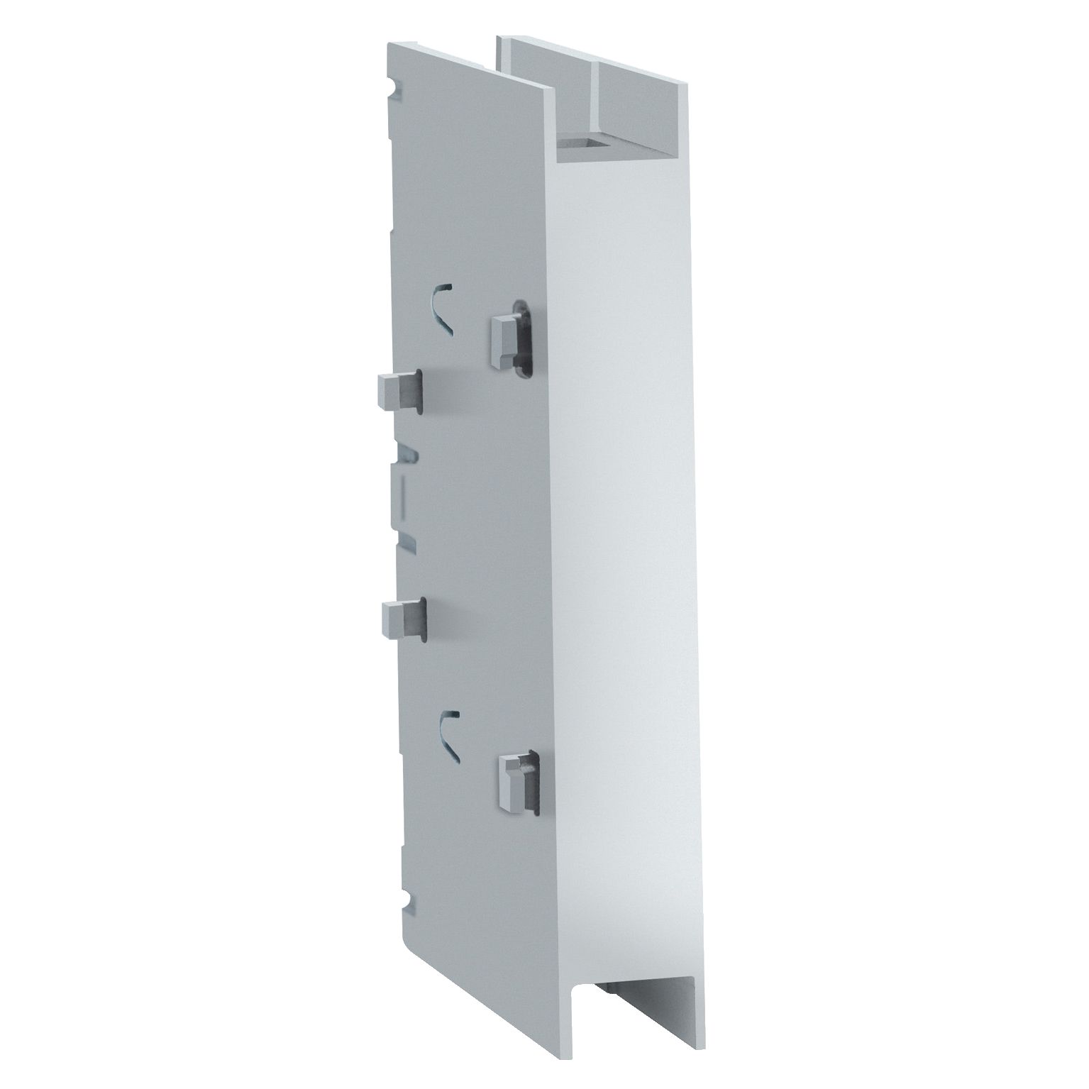 SCH-VLS1GD1_1 - a0eae1a1-6efb-4617-bf84-8cd61f188974.png