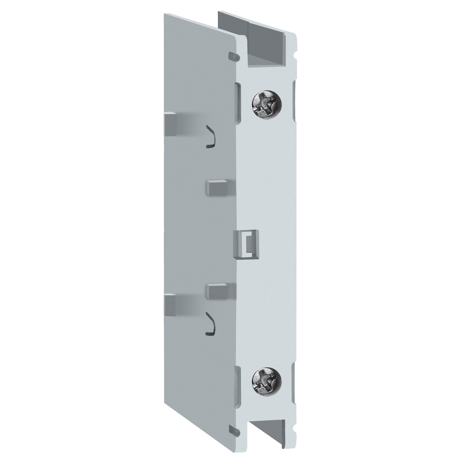 SCH-VLS1NR1_1 - 491d2948-5f70-4de6-9420-6a8bc12464a3.png