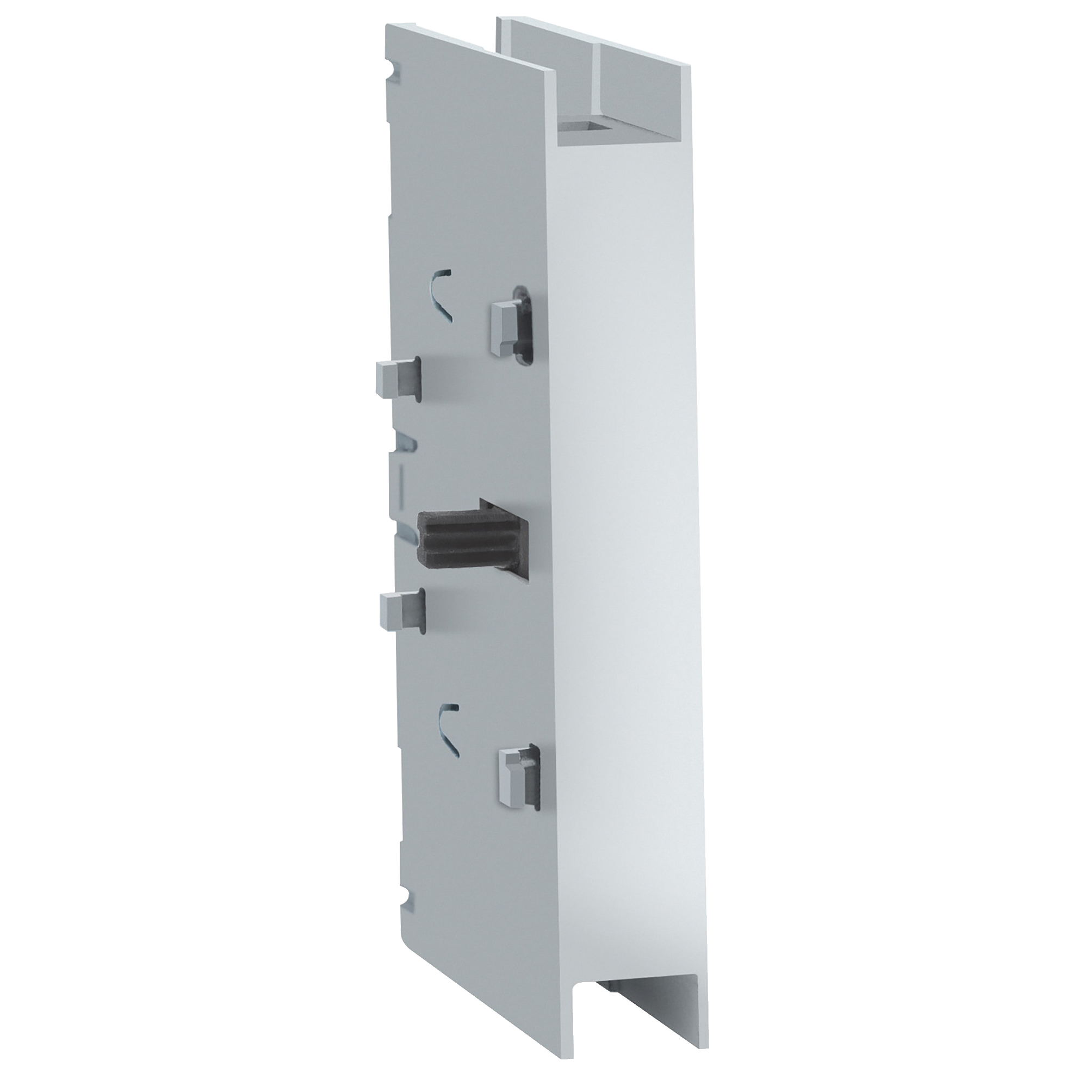 SCH-VLS1P040D1S_1 - 8e950679-47e1-4ddb-8290-9f61306c11f5.png