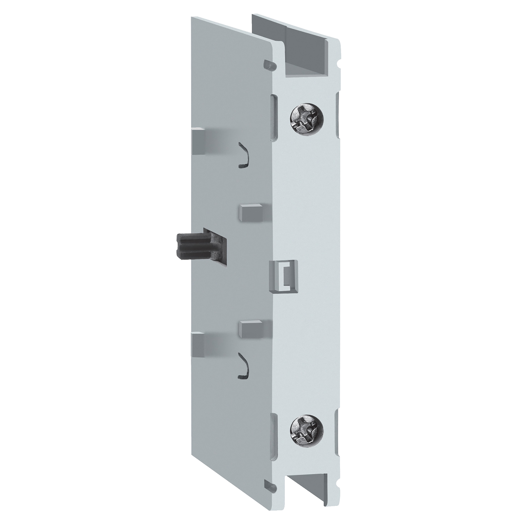SCH-VLS1P040R1S_1 - 5732f7fe-6a4b-494c-90a4-21f2a5ea3ddd.png